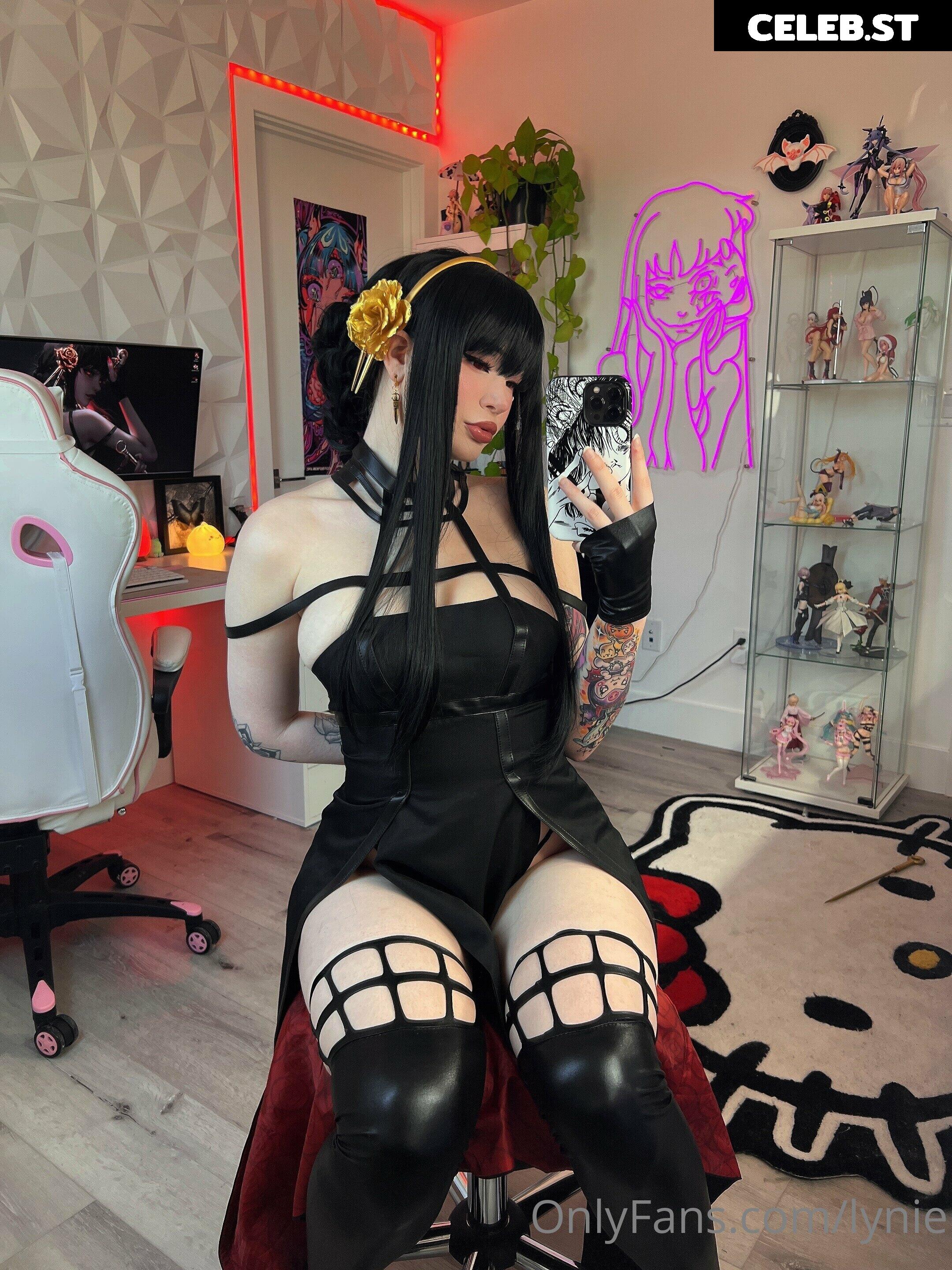 lynienicole Image 5202865