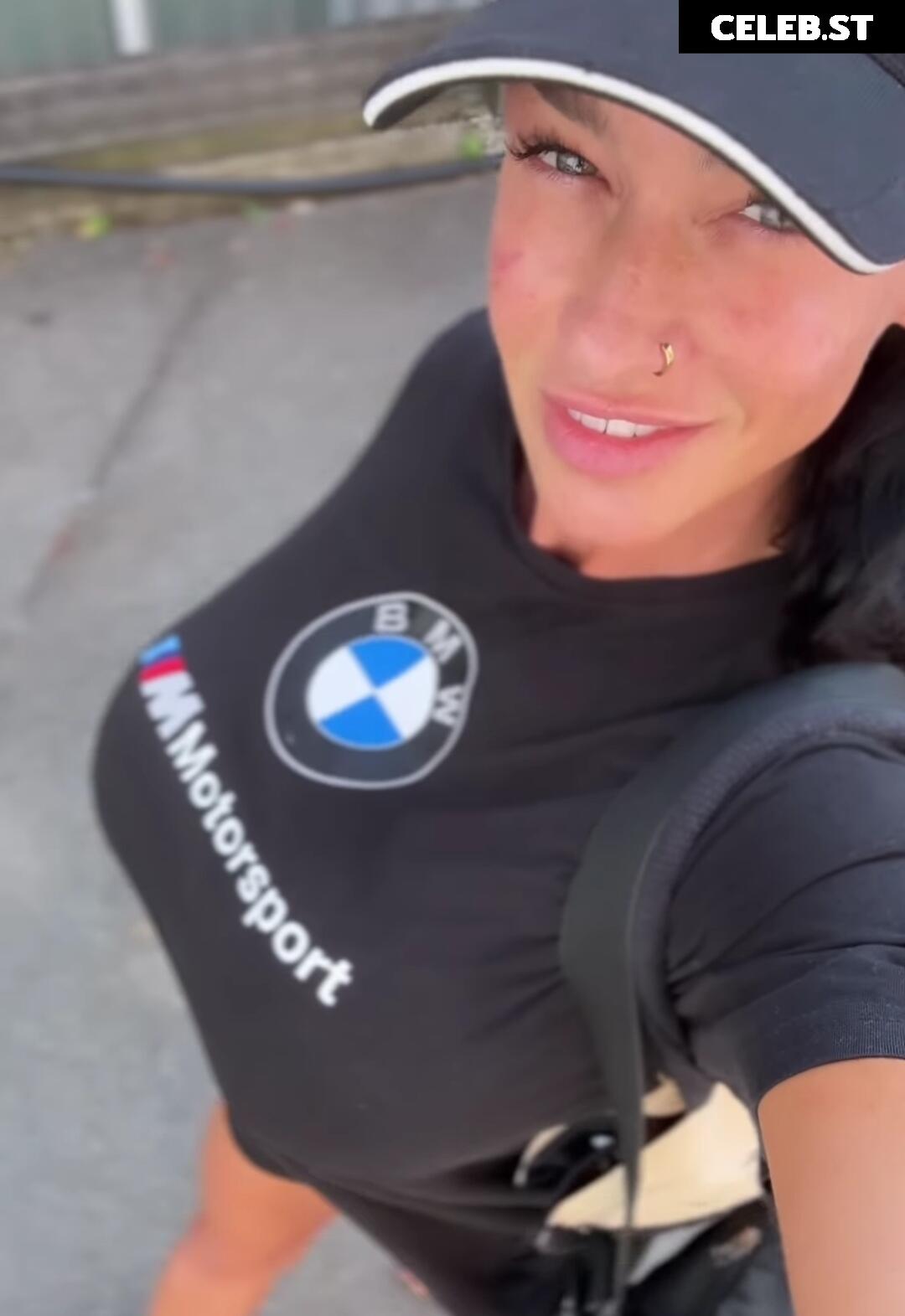 Cindy Landolt Image 520255