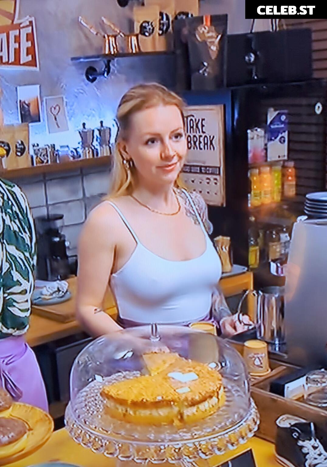 Denise Schwitalle Image 520253