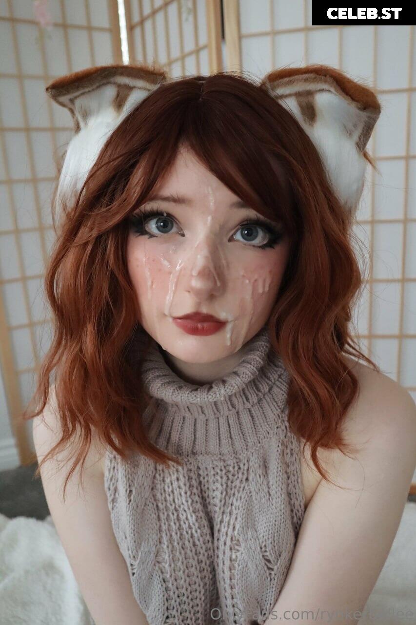 Rynkerbelle Image 520207