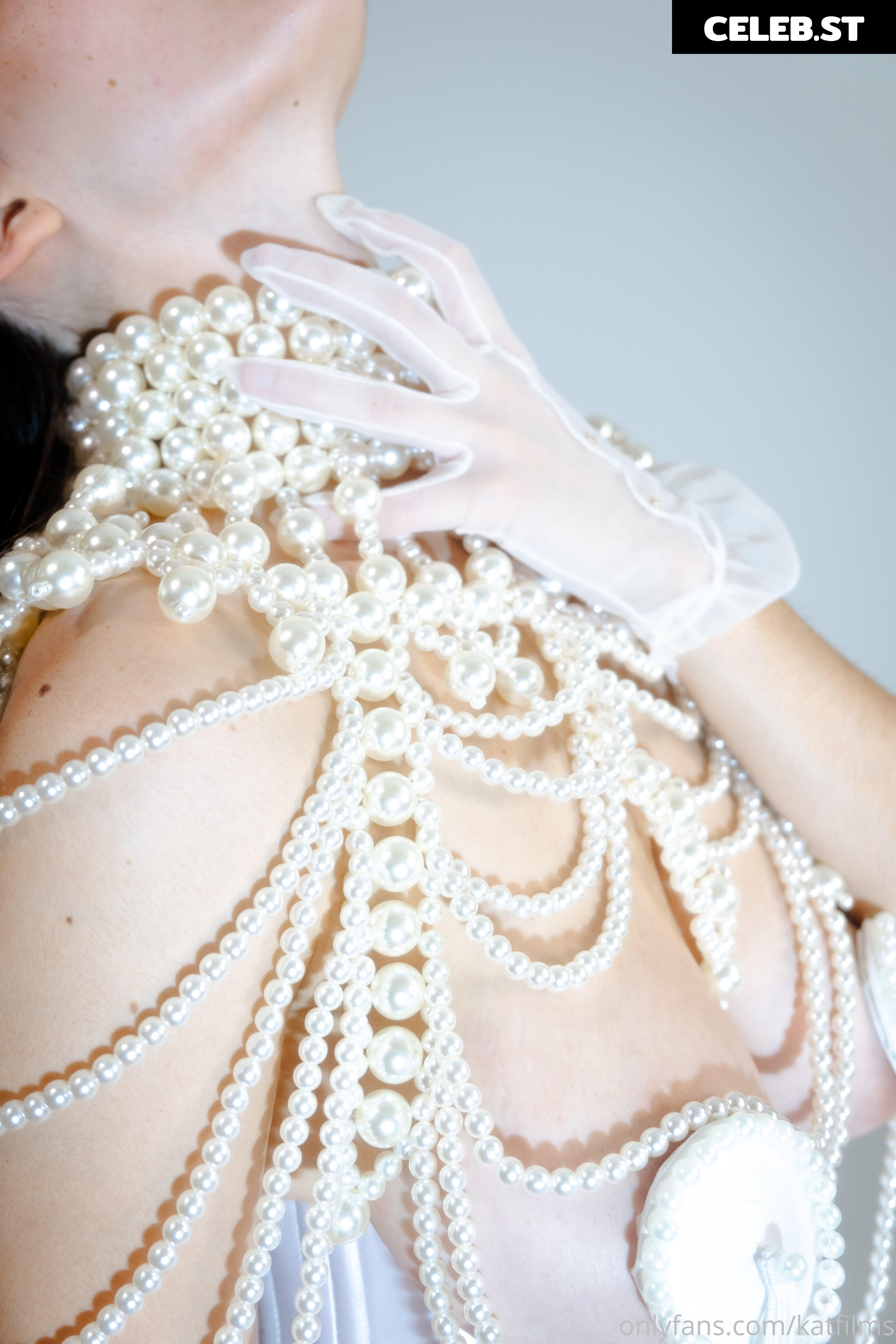Kat Cabaret / Kat Dreams / Kat Streams / LeCabaret / Salacious Kitty Image 5202911