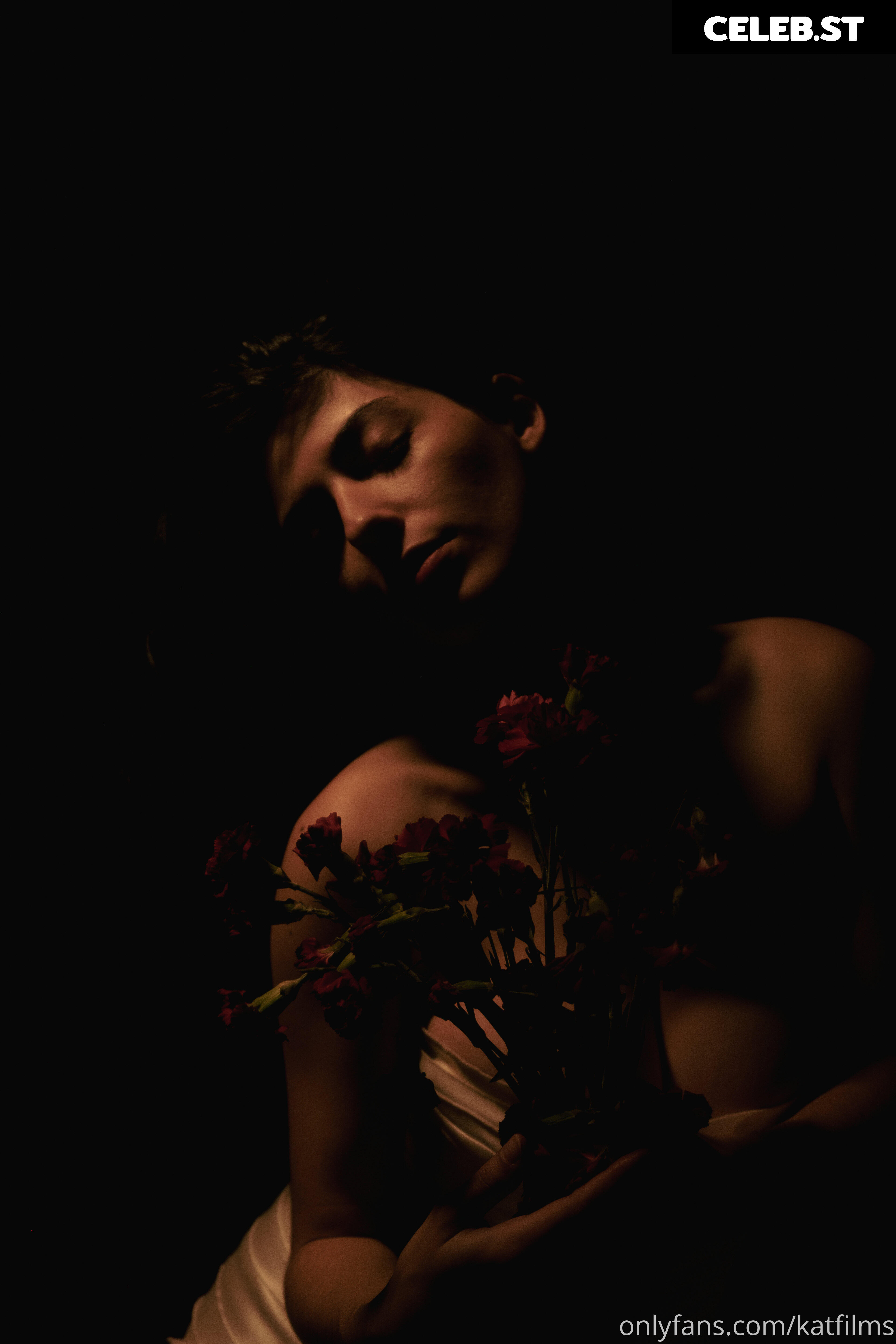 Kat Cabaret / Kat Dreams / Kat Streams / LeCabaret / Salacious Kitty Image 5203815