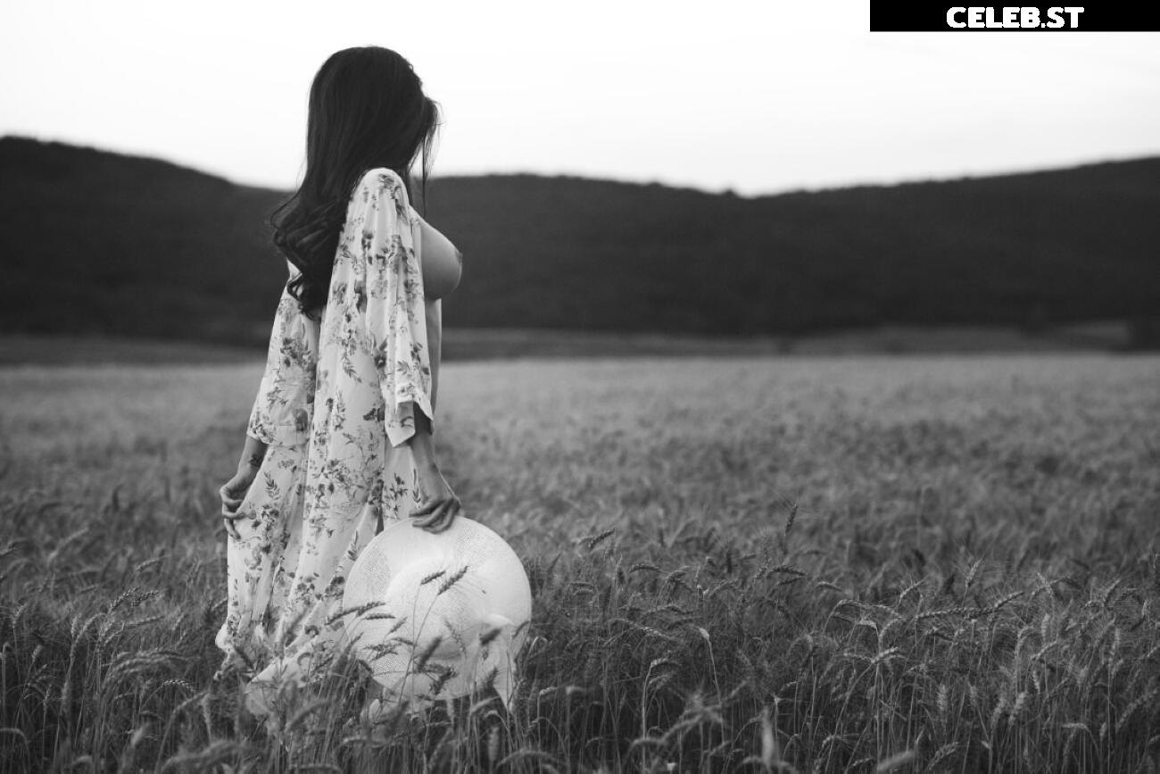 Budai Brigi Image 5203016