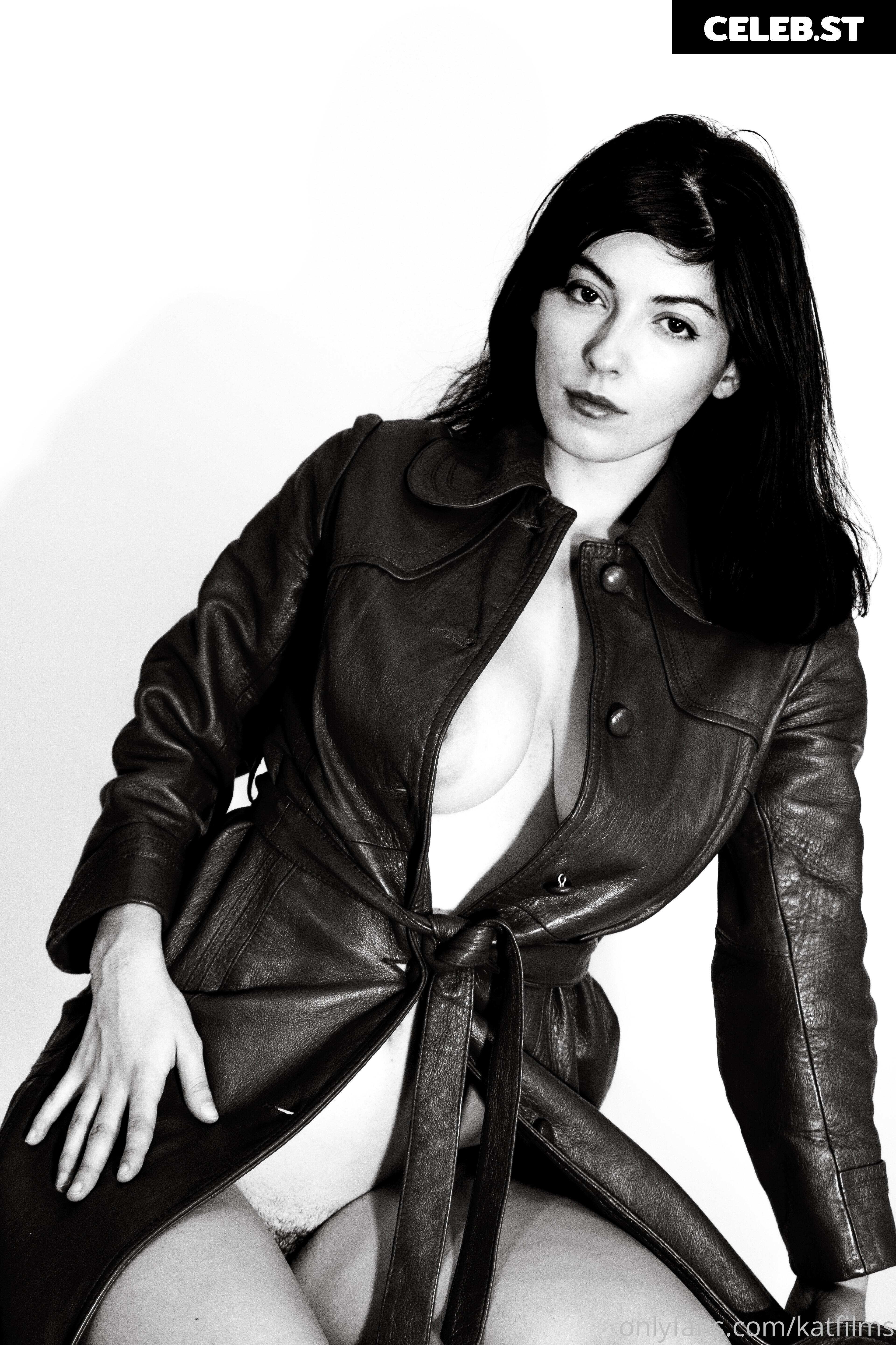 Kat Cabaret / Kat Dreams / Kat Streams / LeCabaret / Salacious Kitty Image 5203927