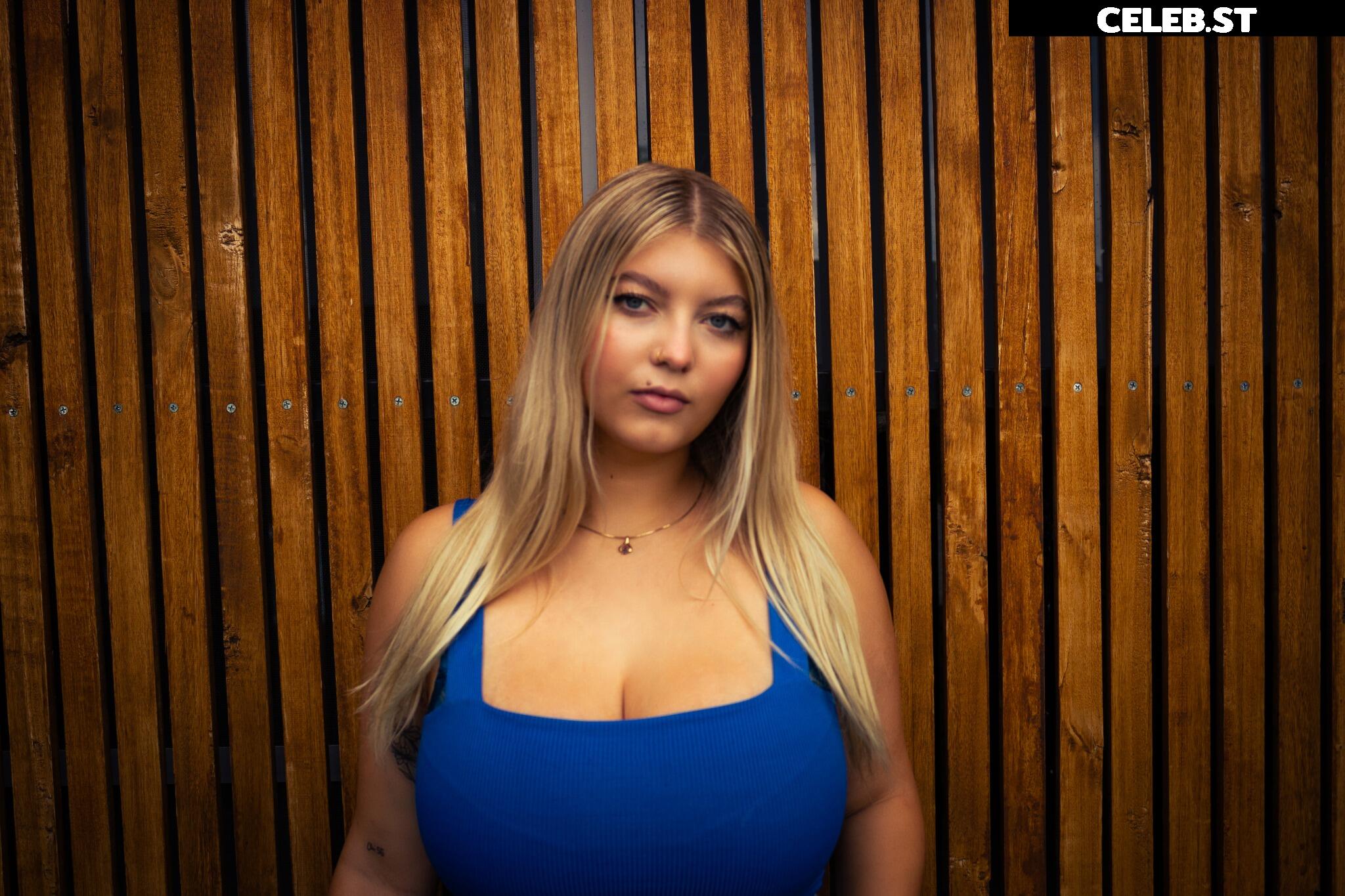 MissFortune / Miss-Fortune Image 5200773