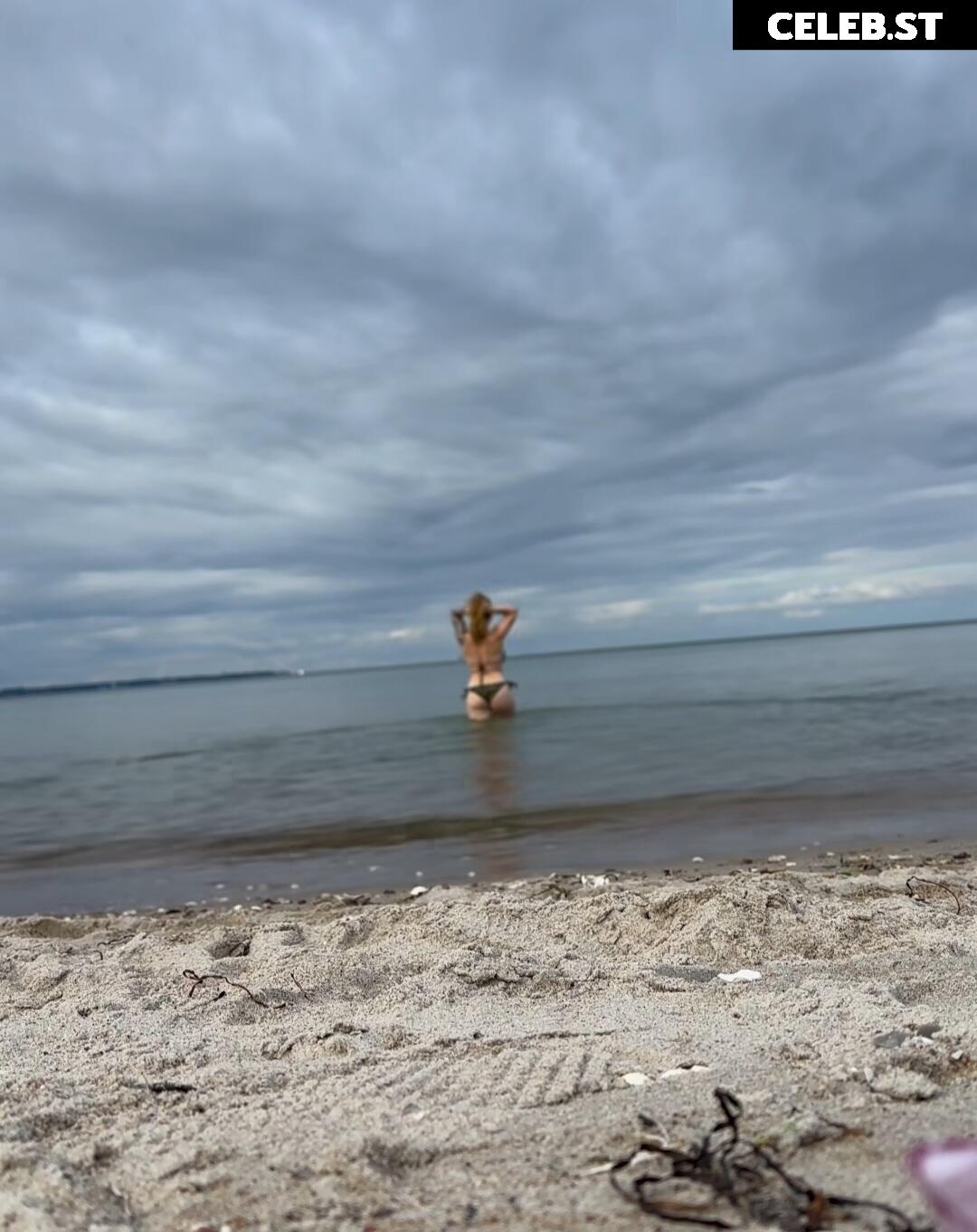 Denise Schwitalle Image 520092