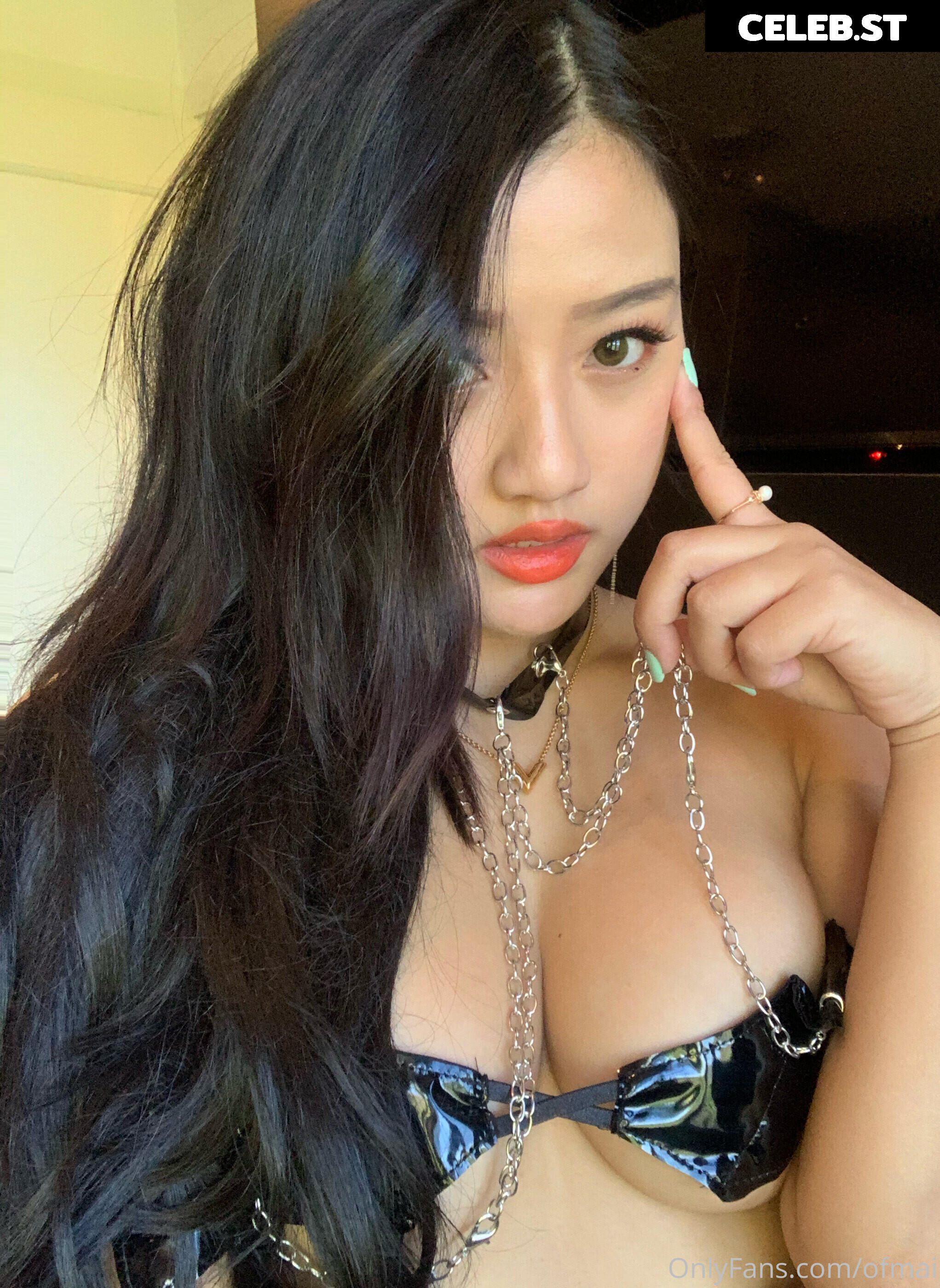 Mai / 0cmspring / ofmai Image 5209108