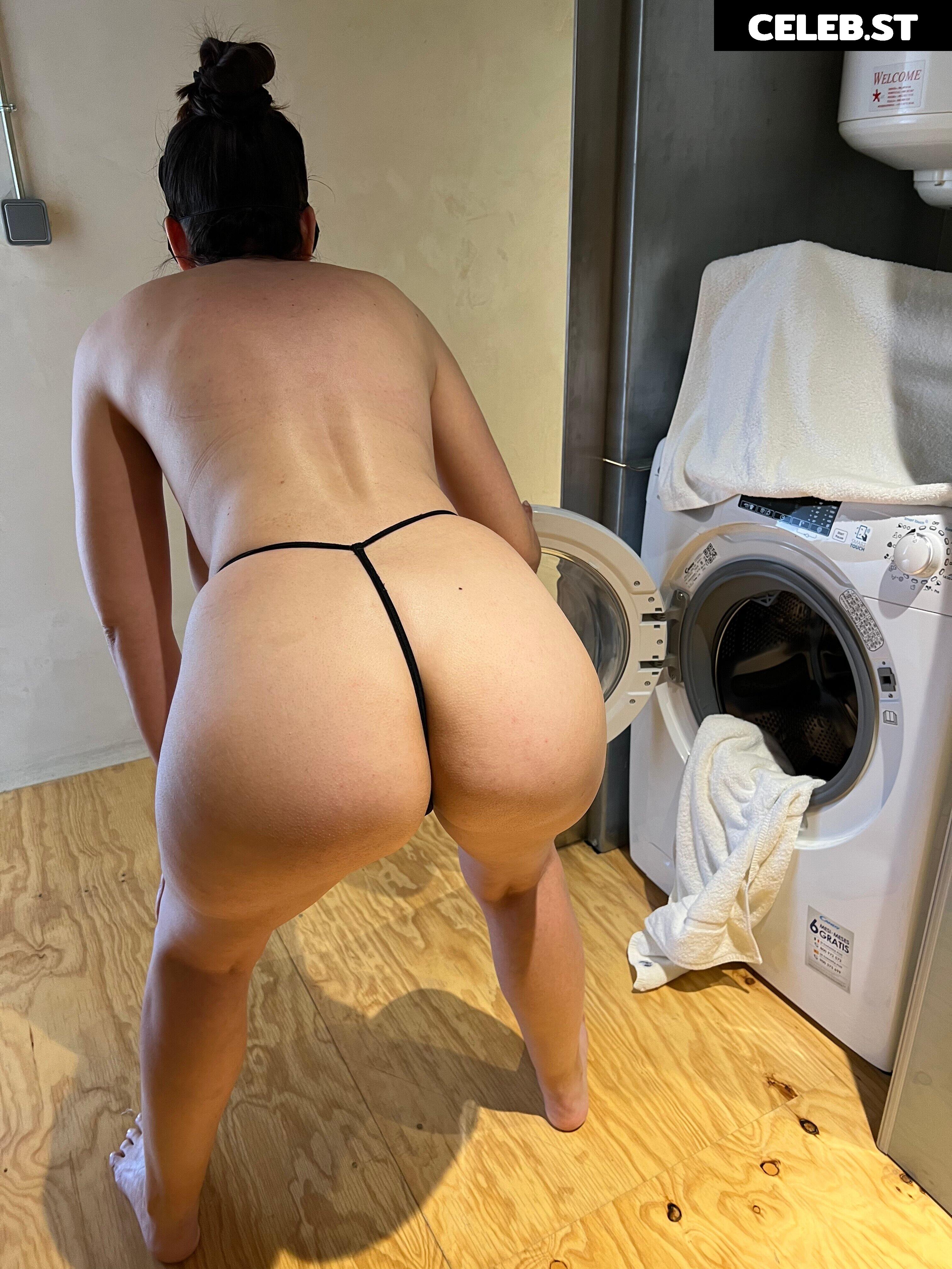 Elsa Liu Image 5209134