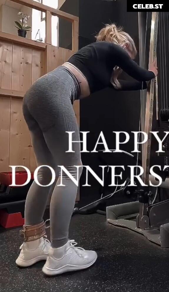 Denise Schwitalle Image 520871