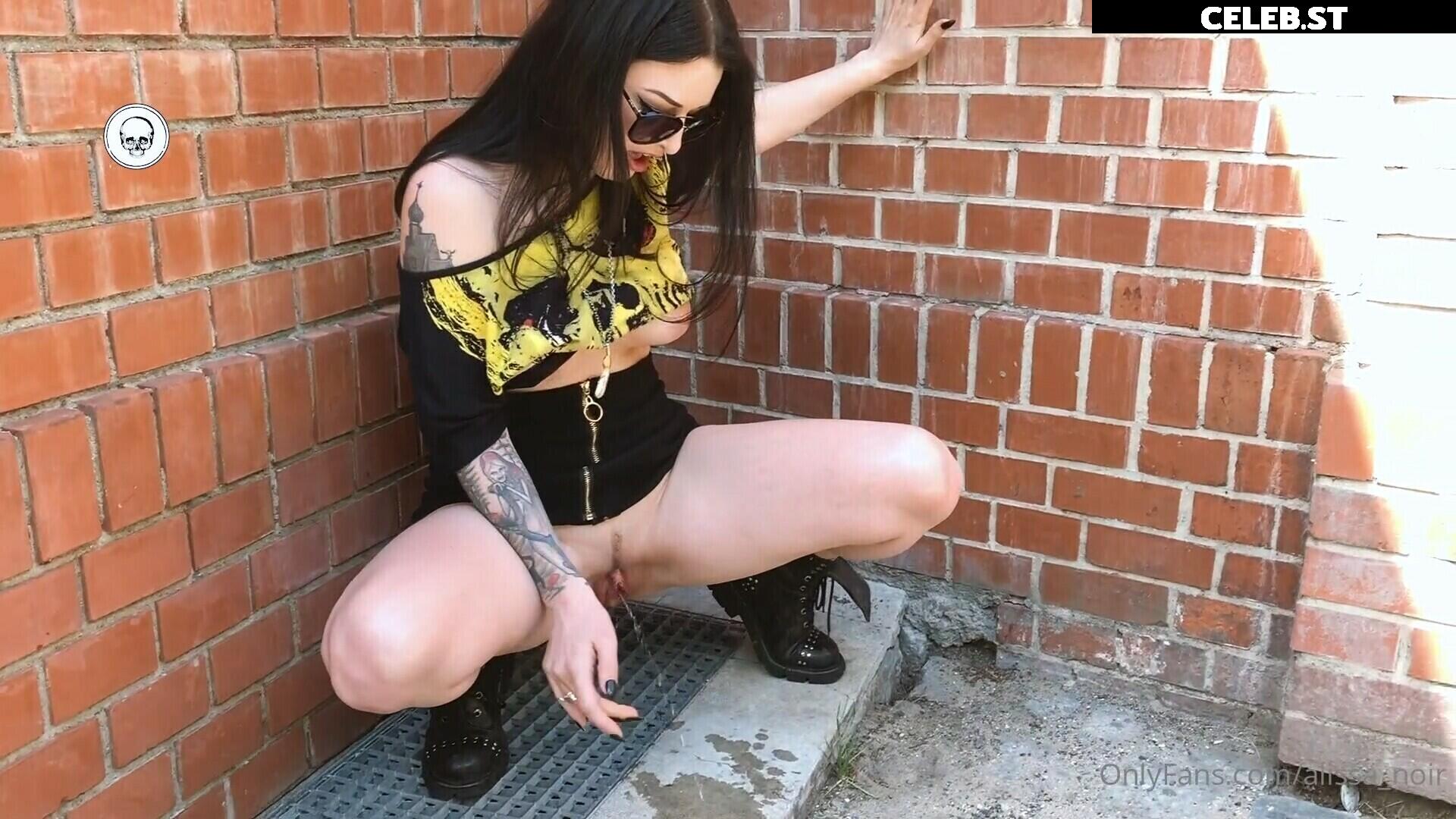 Alissa Noir - alissa_noir - AlissaNoir Image 5208065