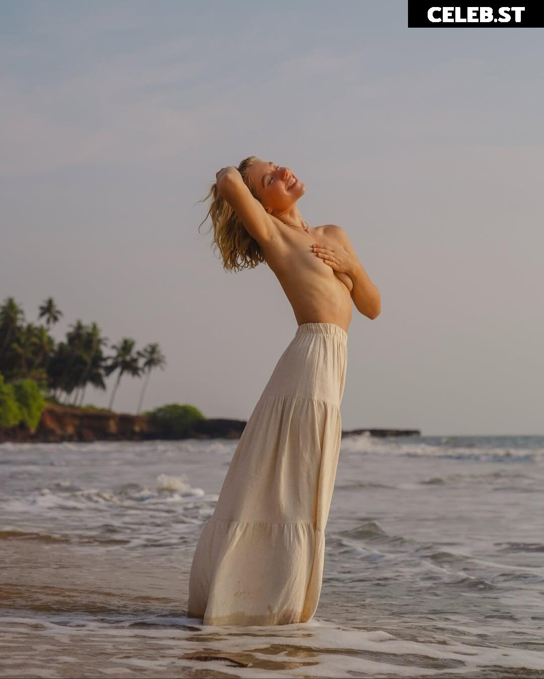 lautgedachtertagtraum Image 5395523