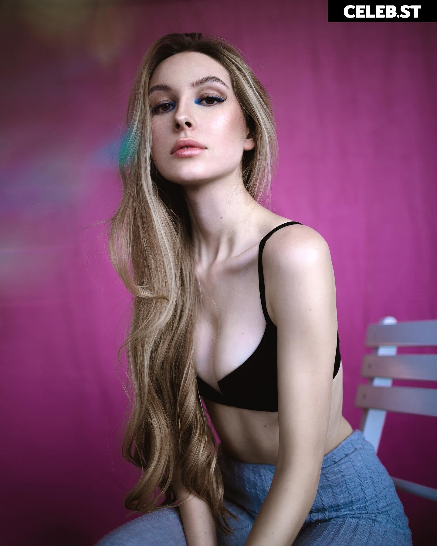 Isabella Späth Image 539546