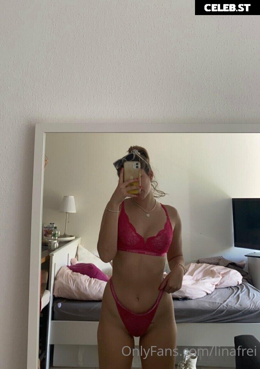 Merlehu1 Image 539509