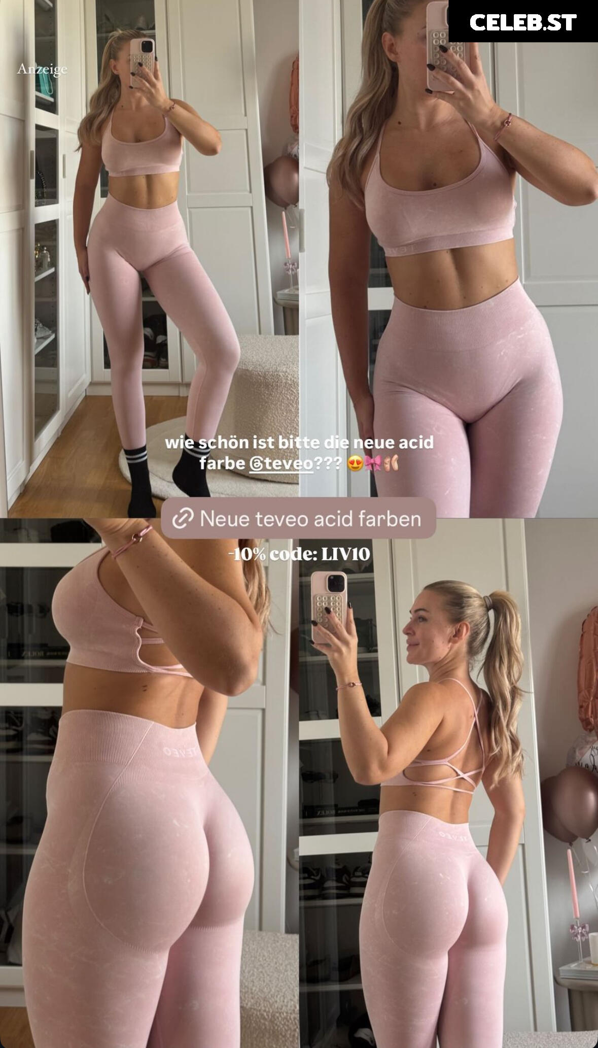 liv.yah Image 539684