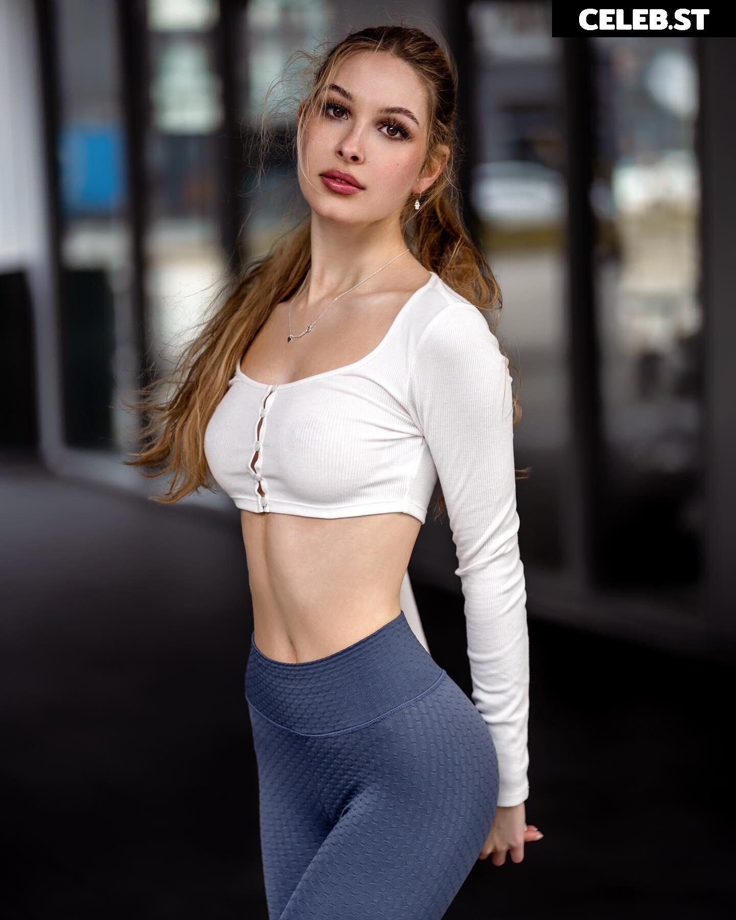 Isabella Späth Image 539650