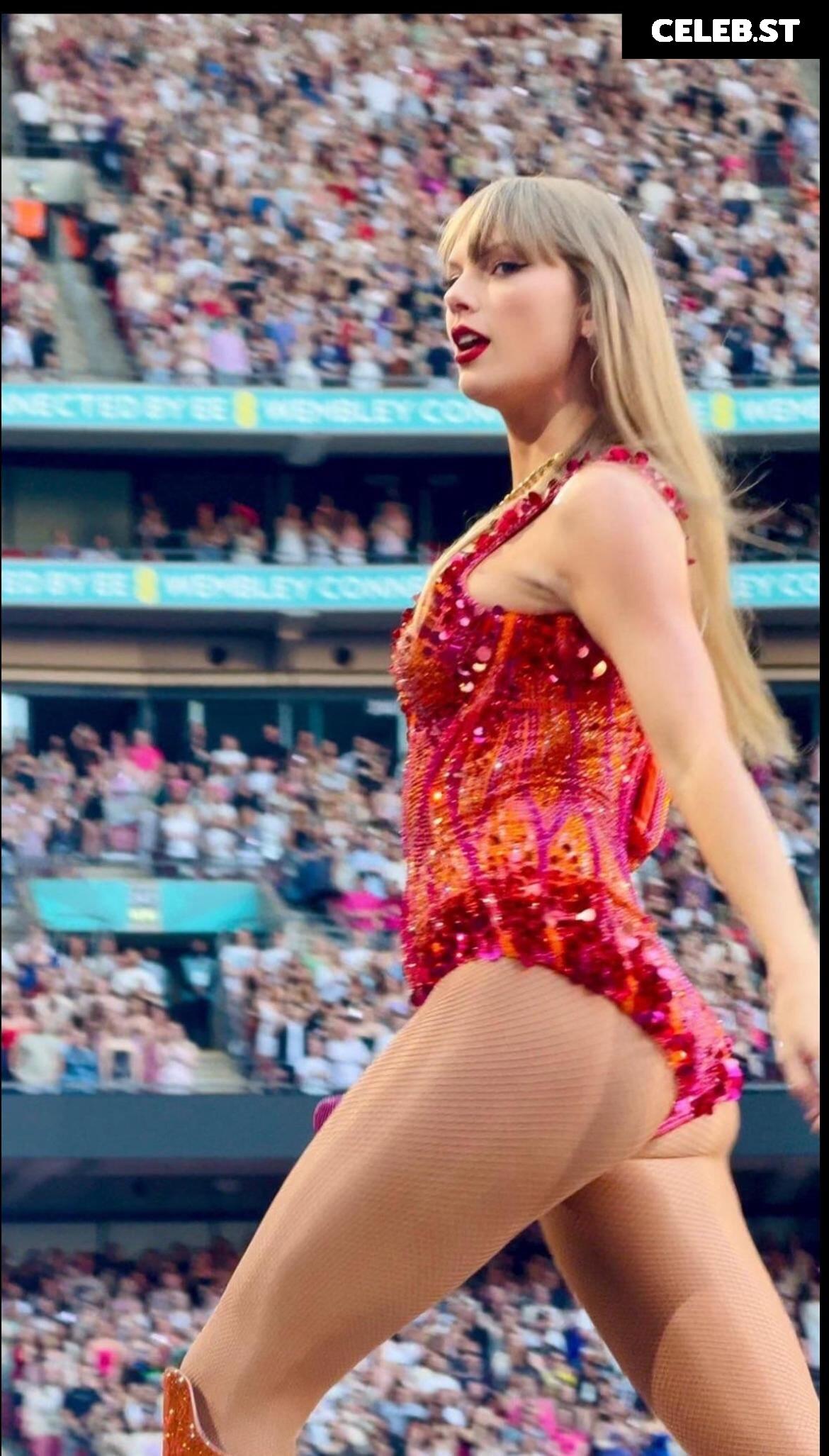 Taylor Swift Image 5396945