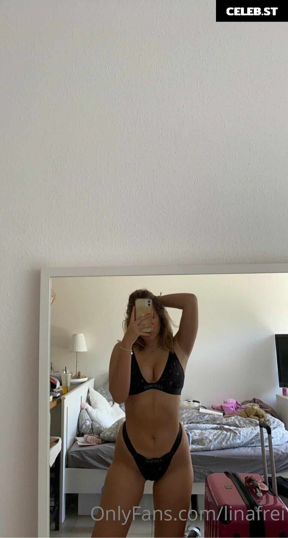 Merlehu1 Image 539408