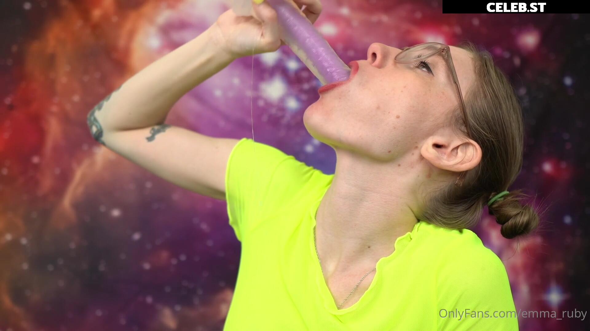 Emma Ruby Image 5394067