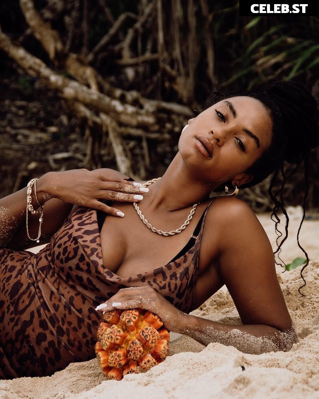 Shaggy Baggy Image 5394298