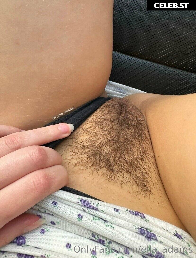 Ella Adams Image 5391612