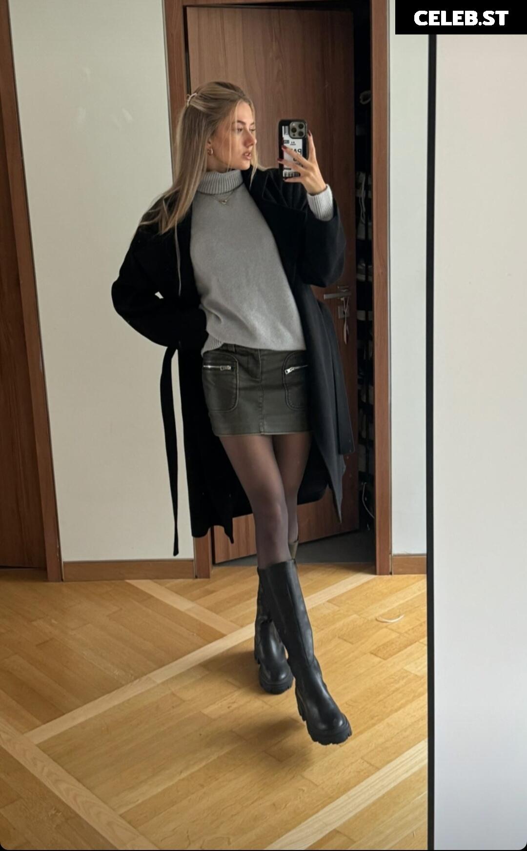 Alica Schmidt Image 539101