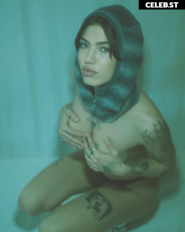 Lotta.m Image 539138