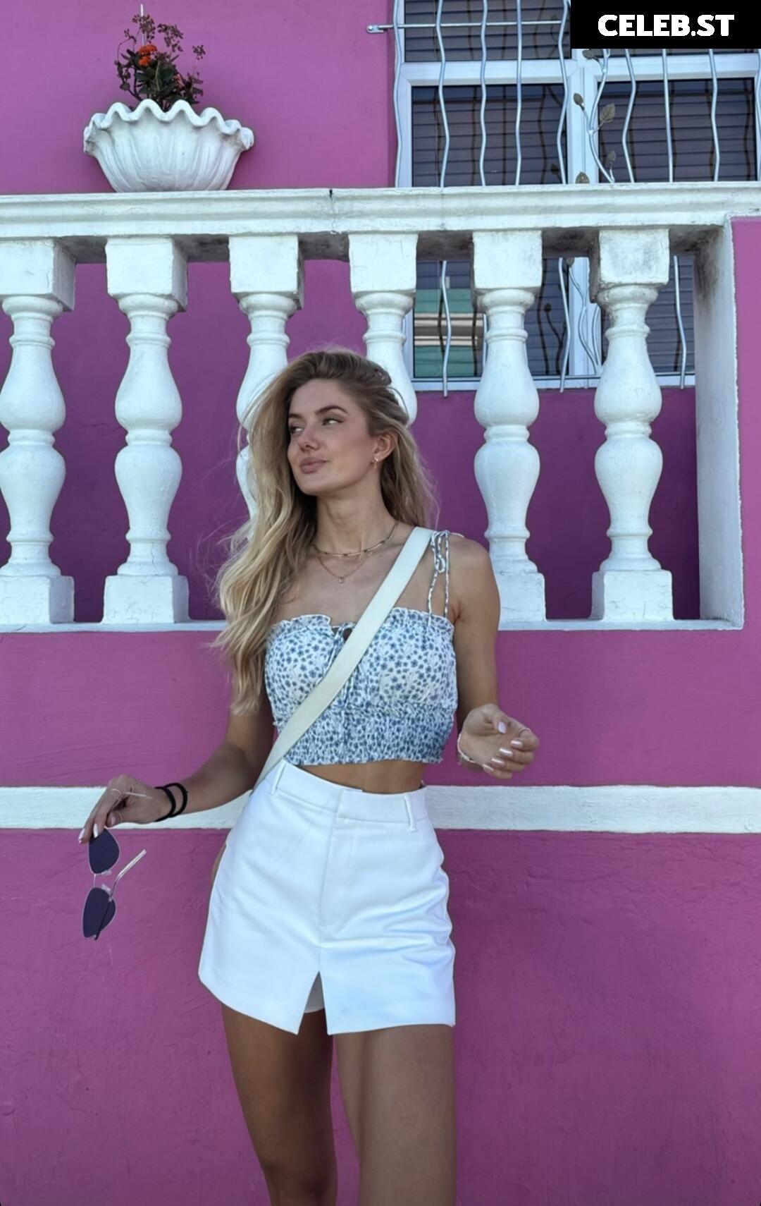 Alica Schmidt Image 539288