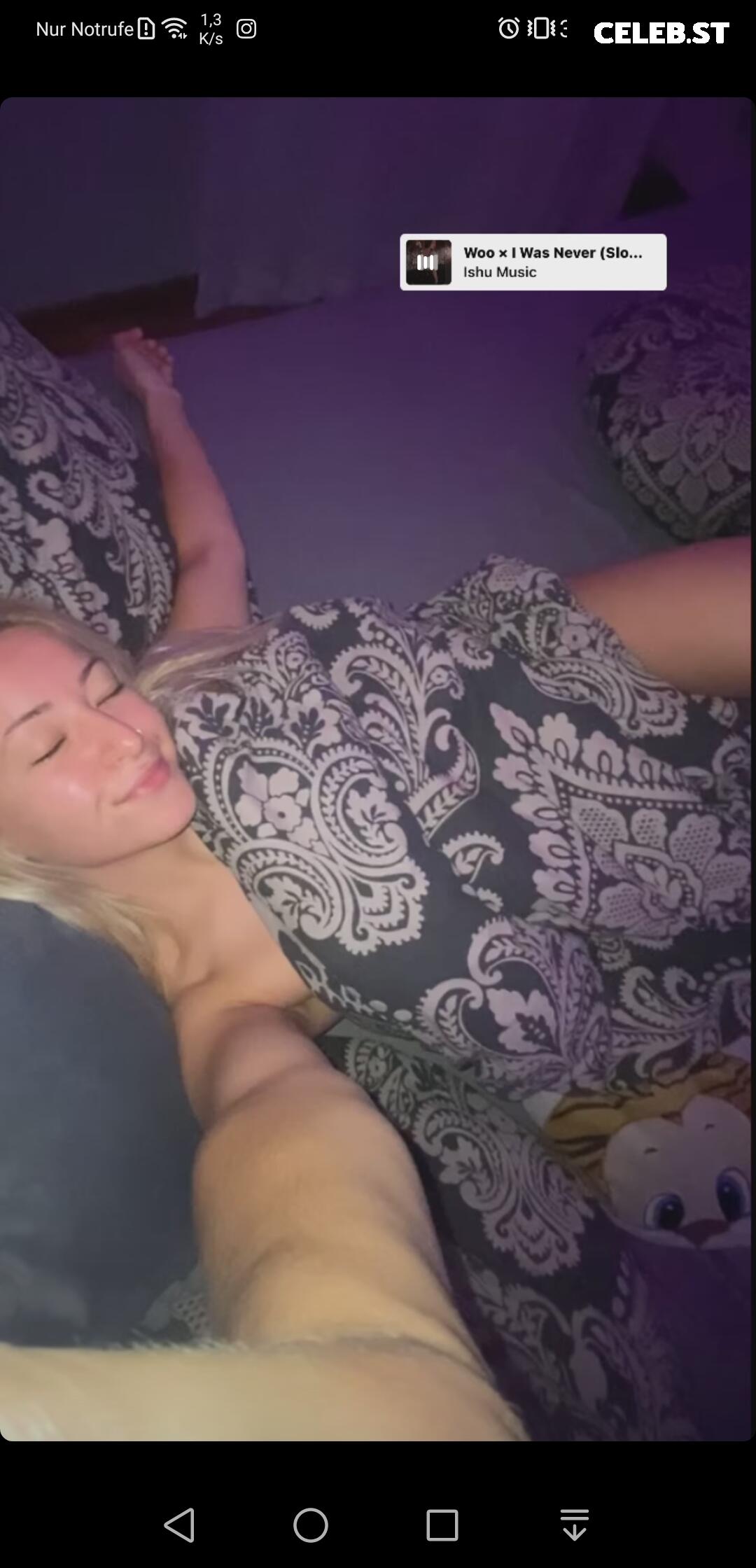 kamiibaeee Image 539248