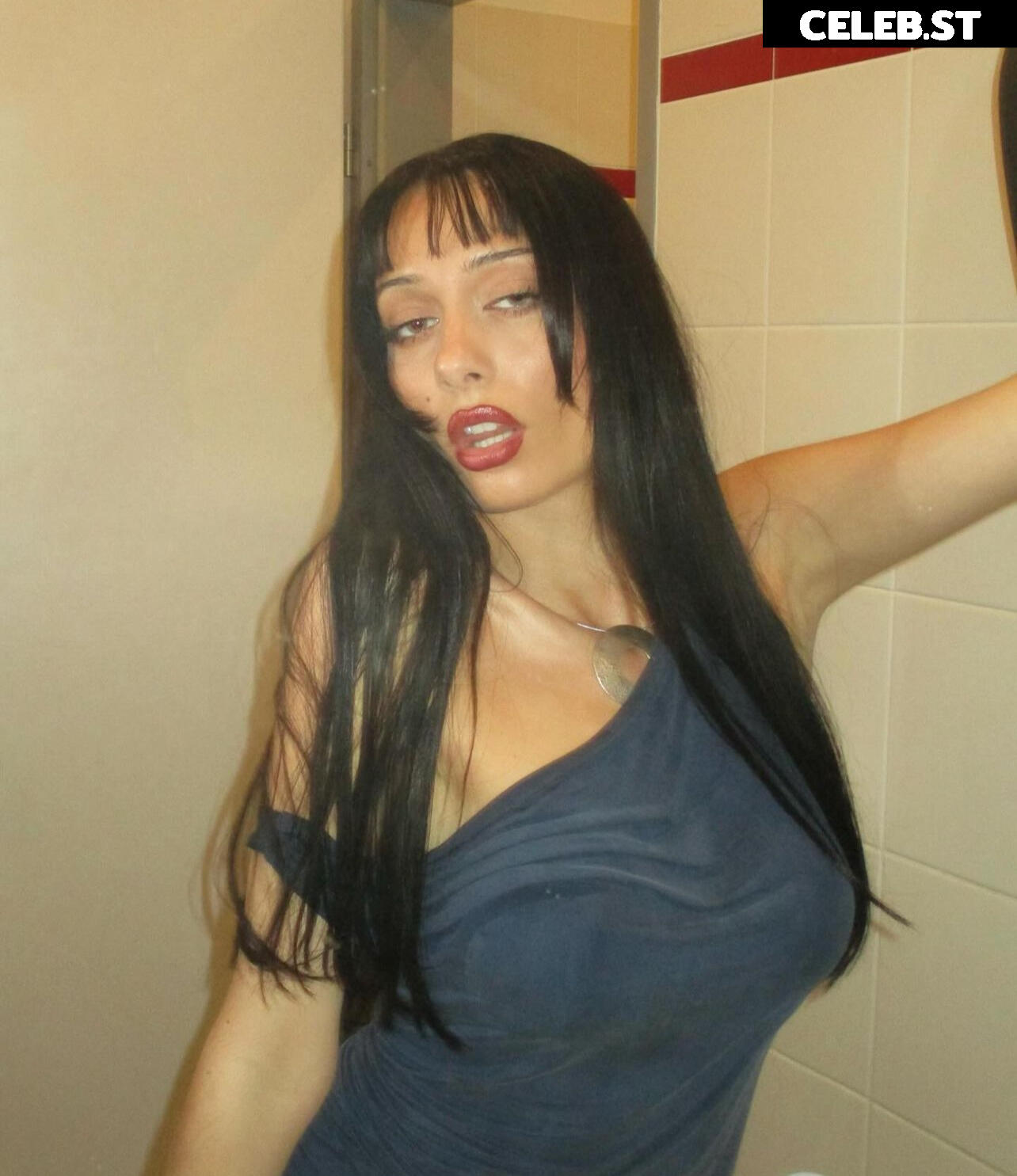 Kayla Shyx Image 539267