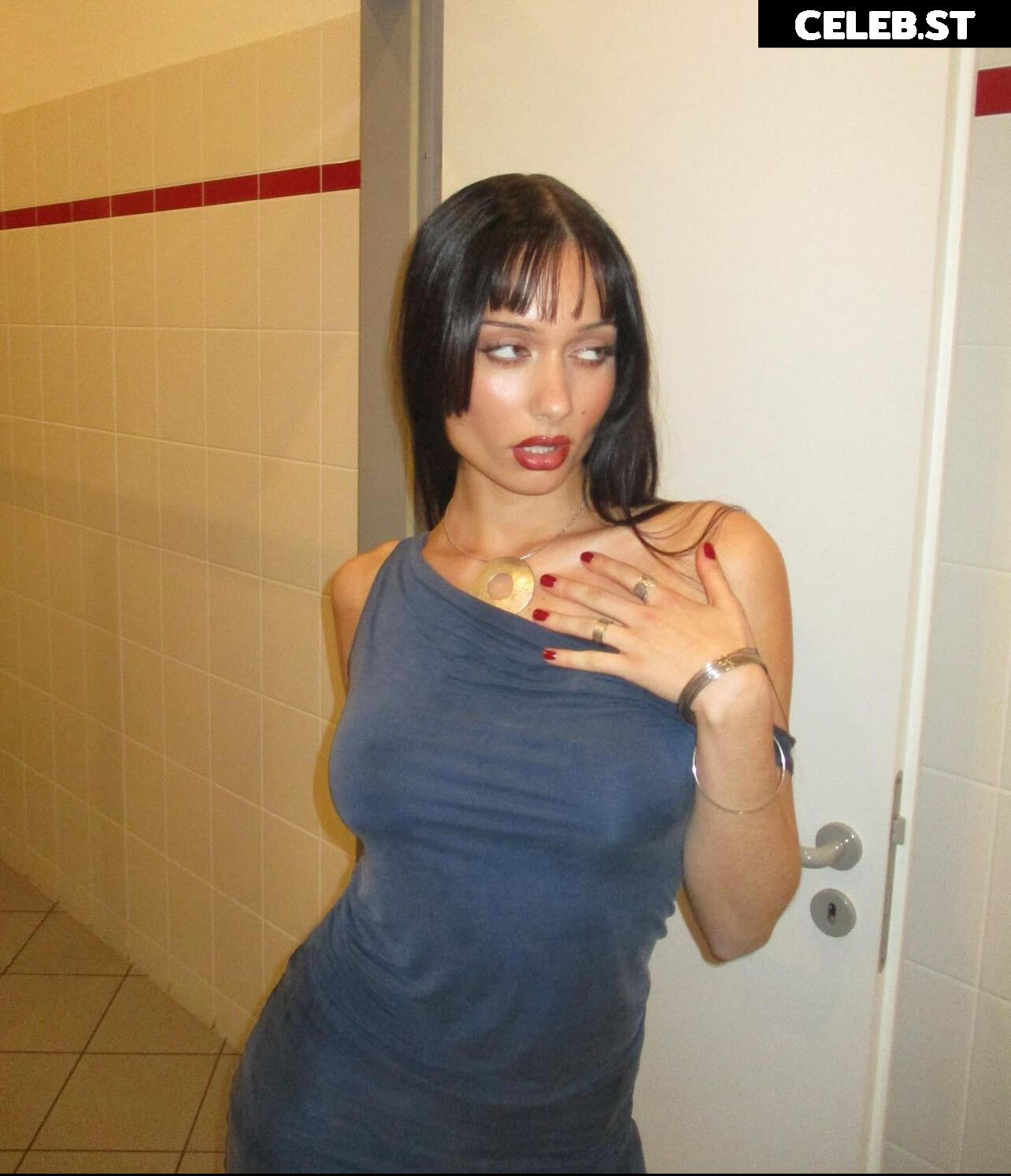 Kayla Shyx Image 539237