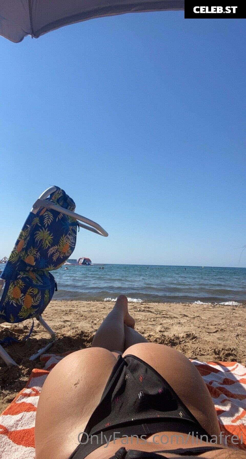 Merlehu1 Image 539230