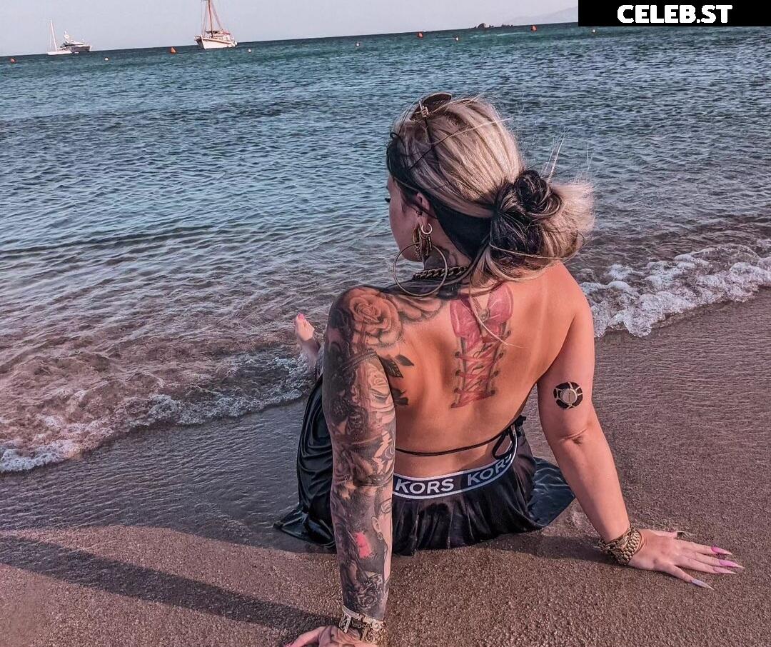 Lyn_k44 Image 539228