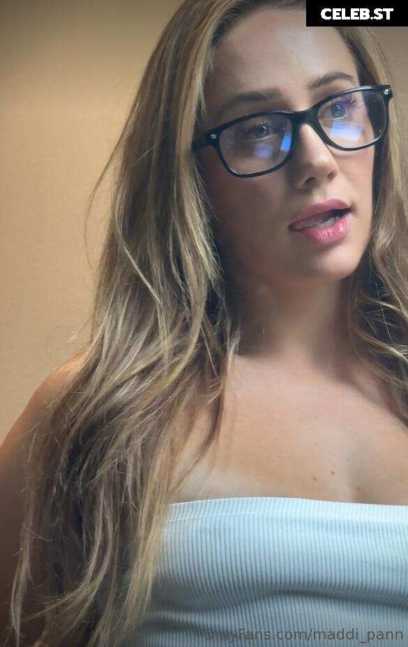 Maddi.Pann Image 5393369