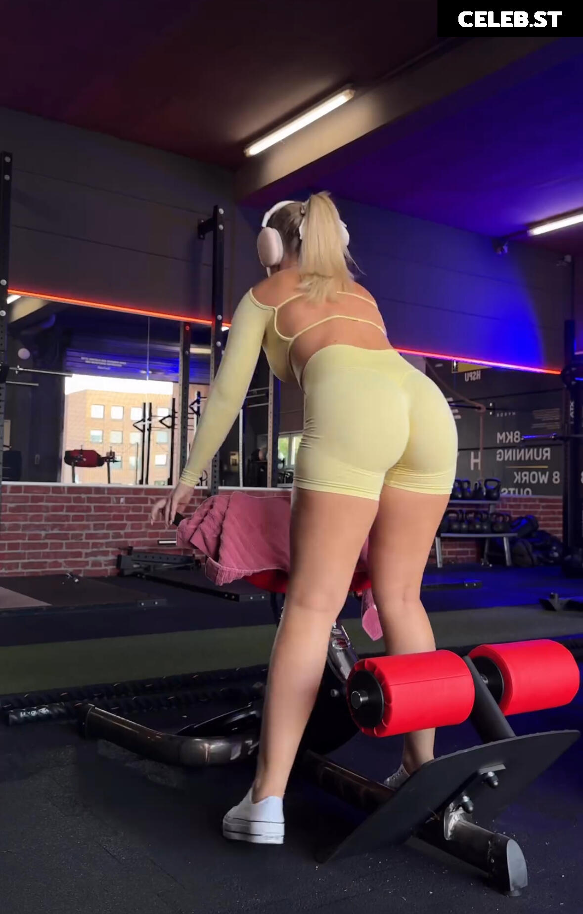 liv.yah Image 539396