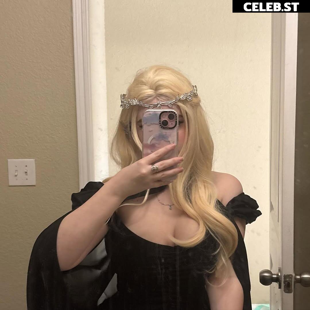 gonkgonk666 / skizzy666 Image 5390791