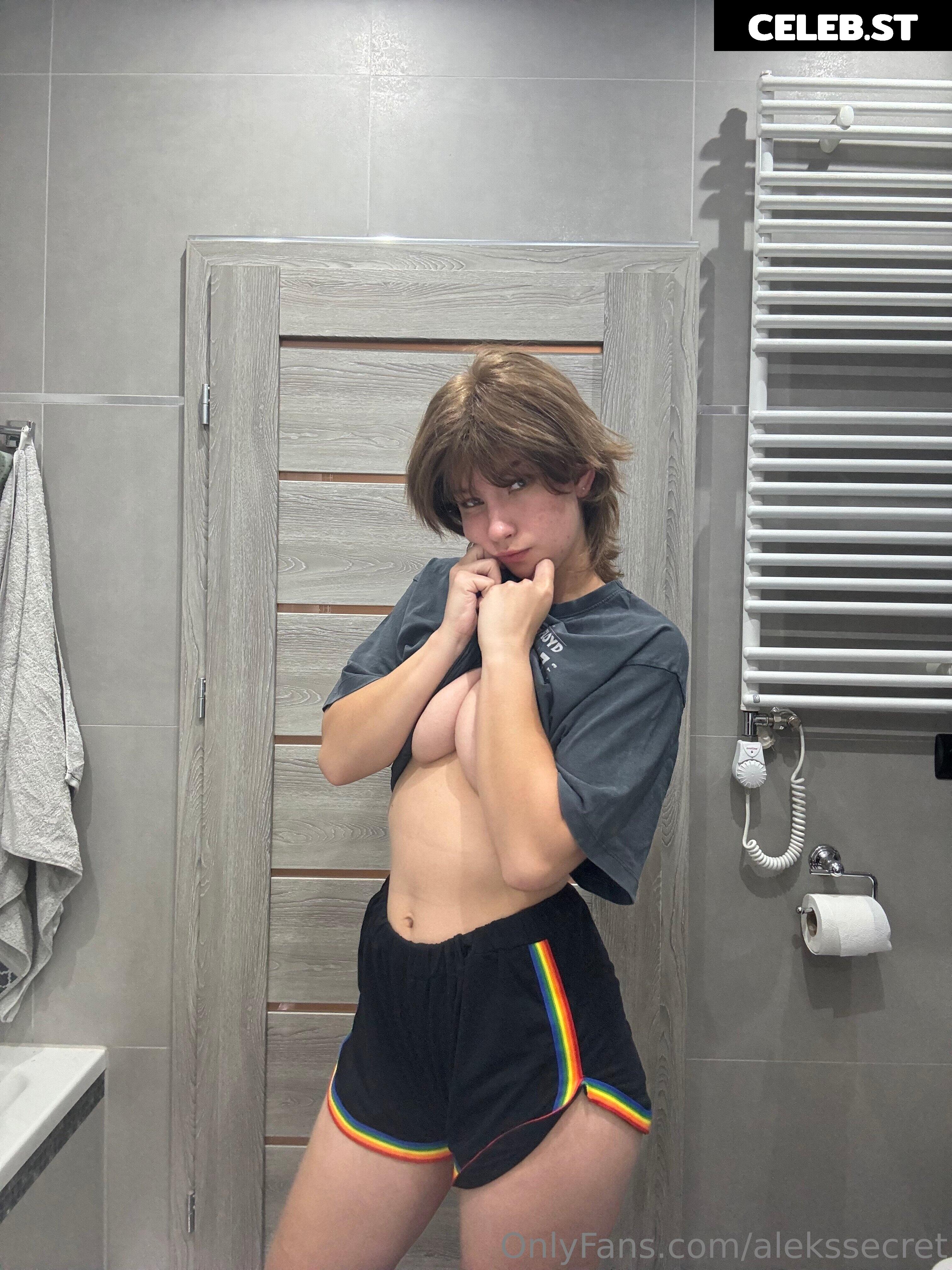 alekssecret Image 5390718