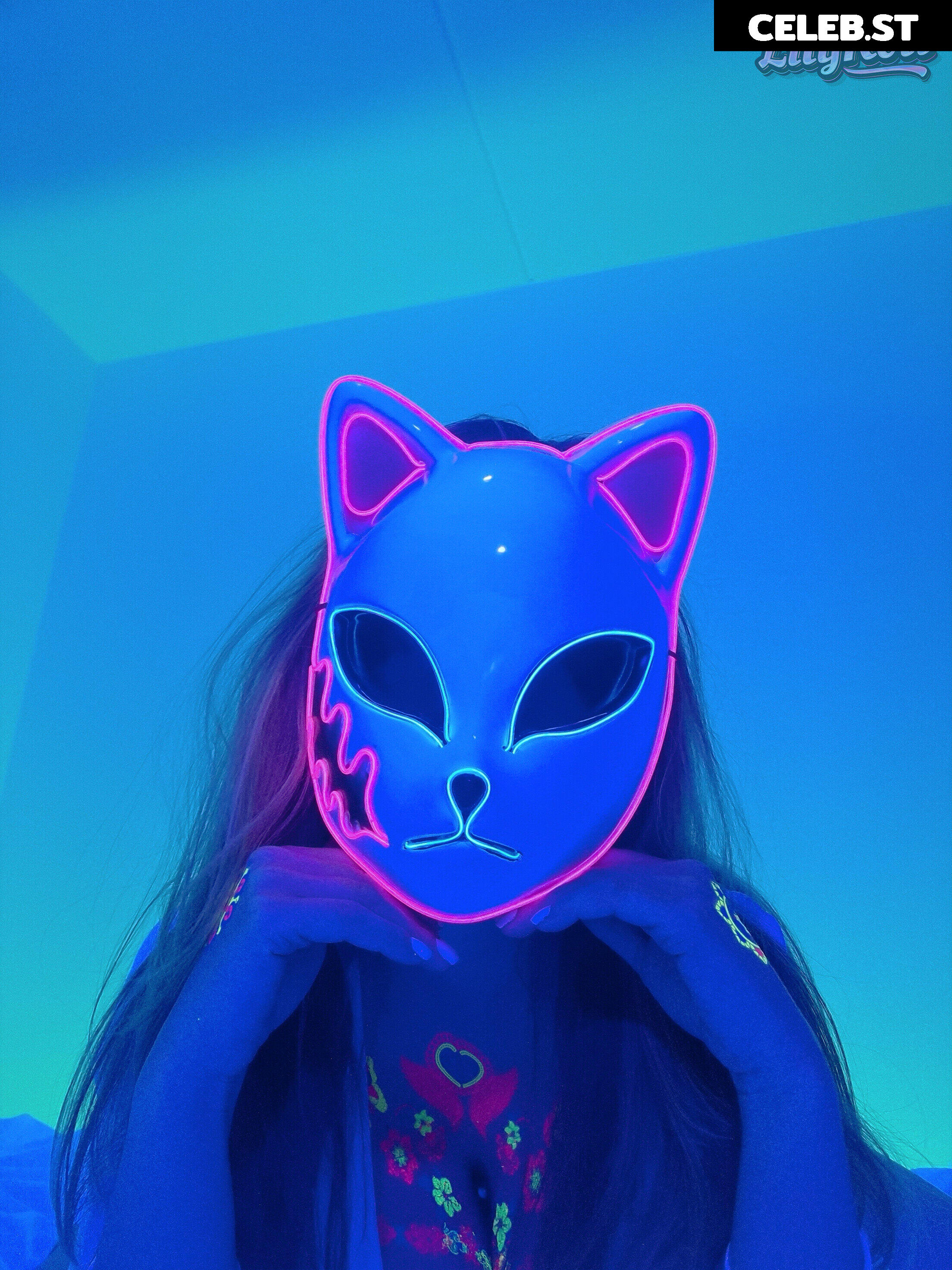 LilyKoti Image 5390129