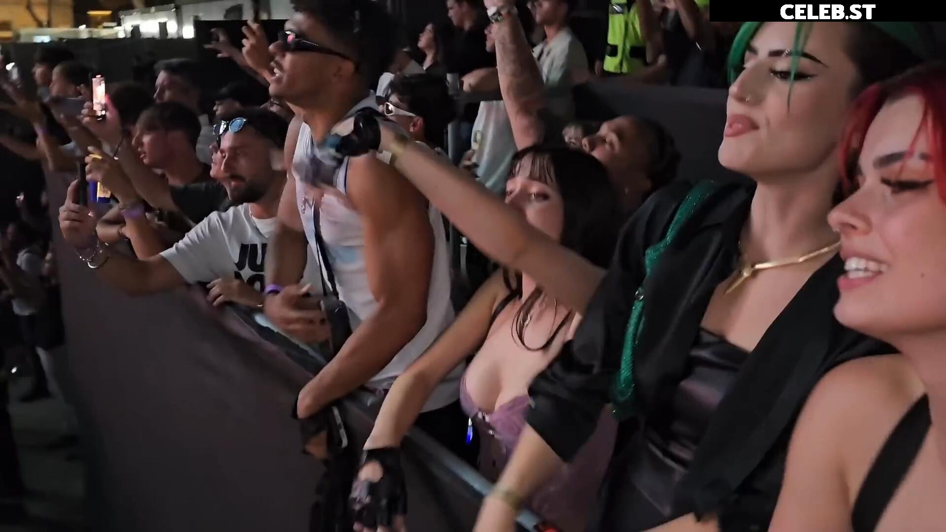 Kayla Shyx Image 539038