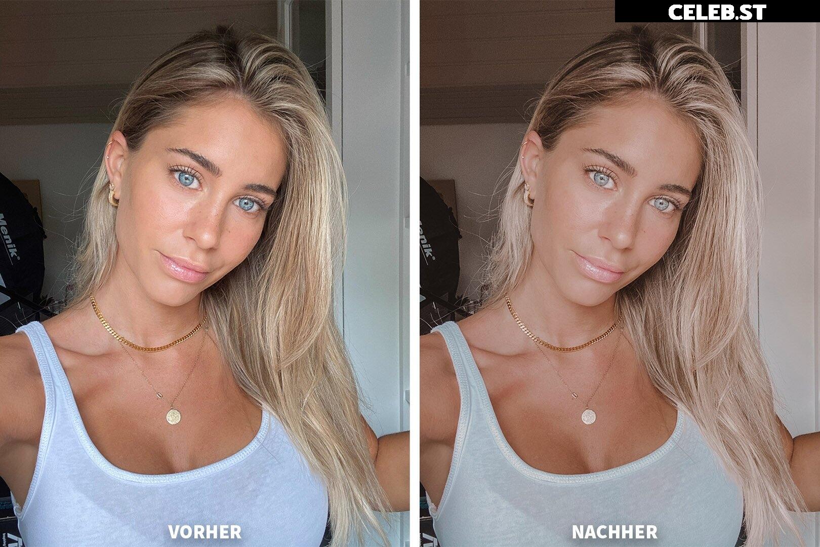 Mrs. Bella Image 539988