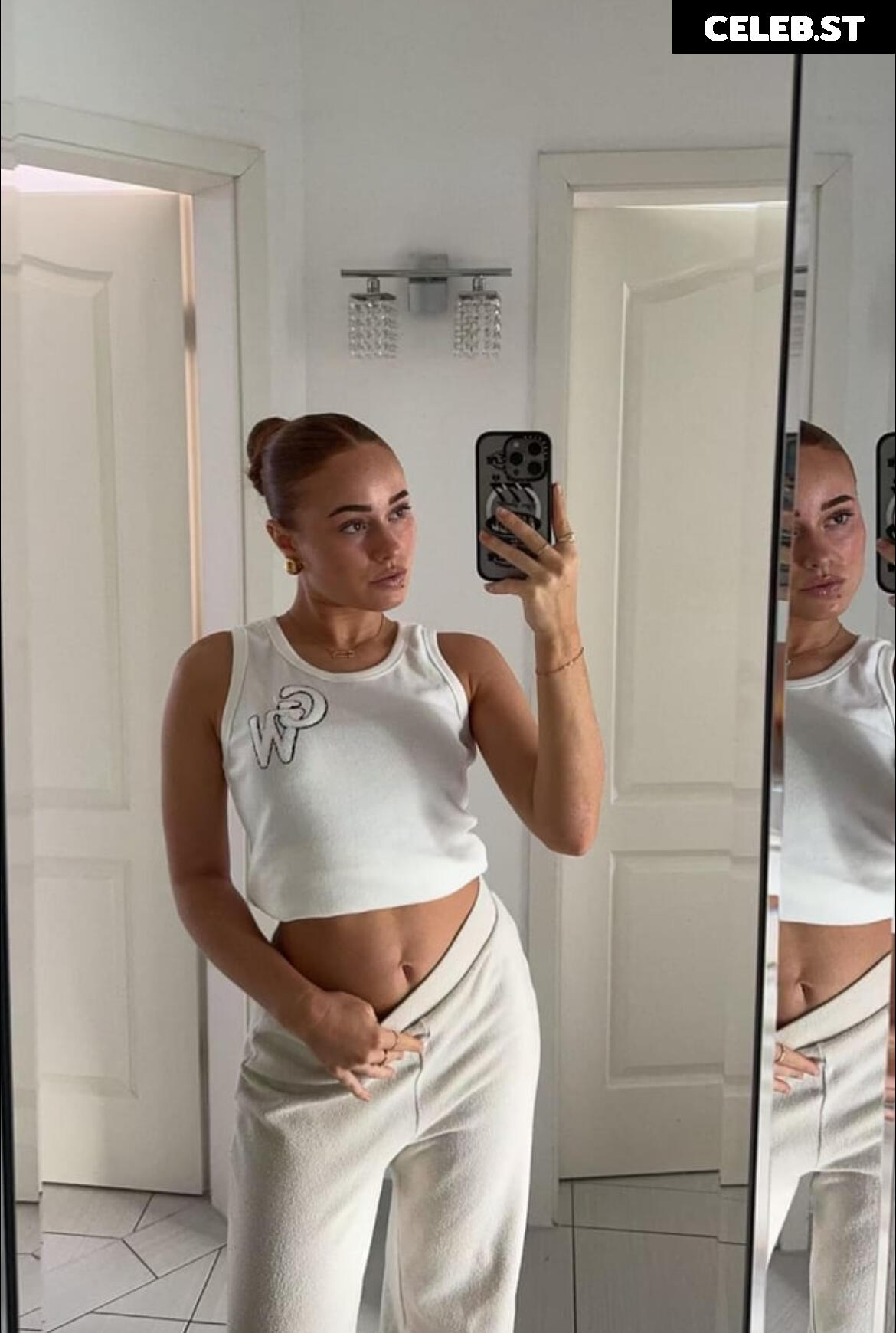 Leoobalys Image 5399543