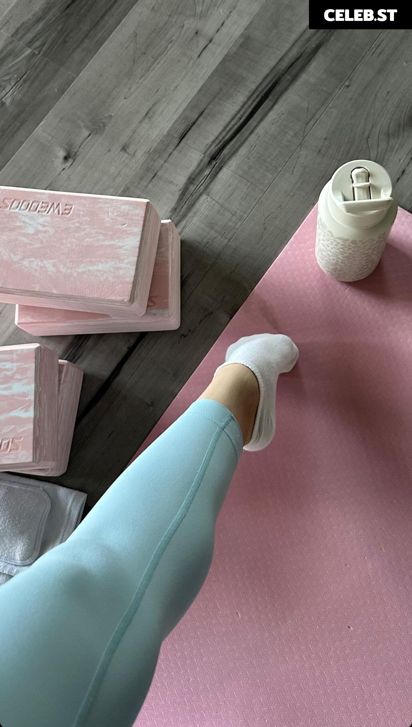 Sophia Diamond Image 539957