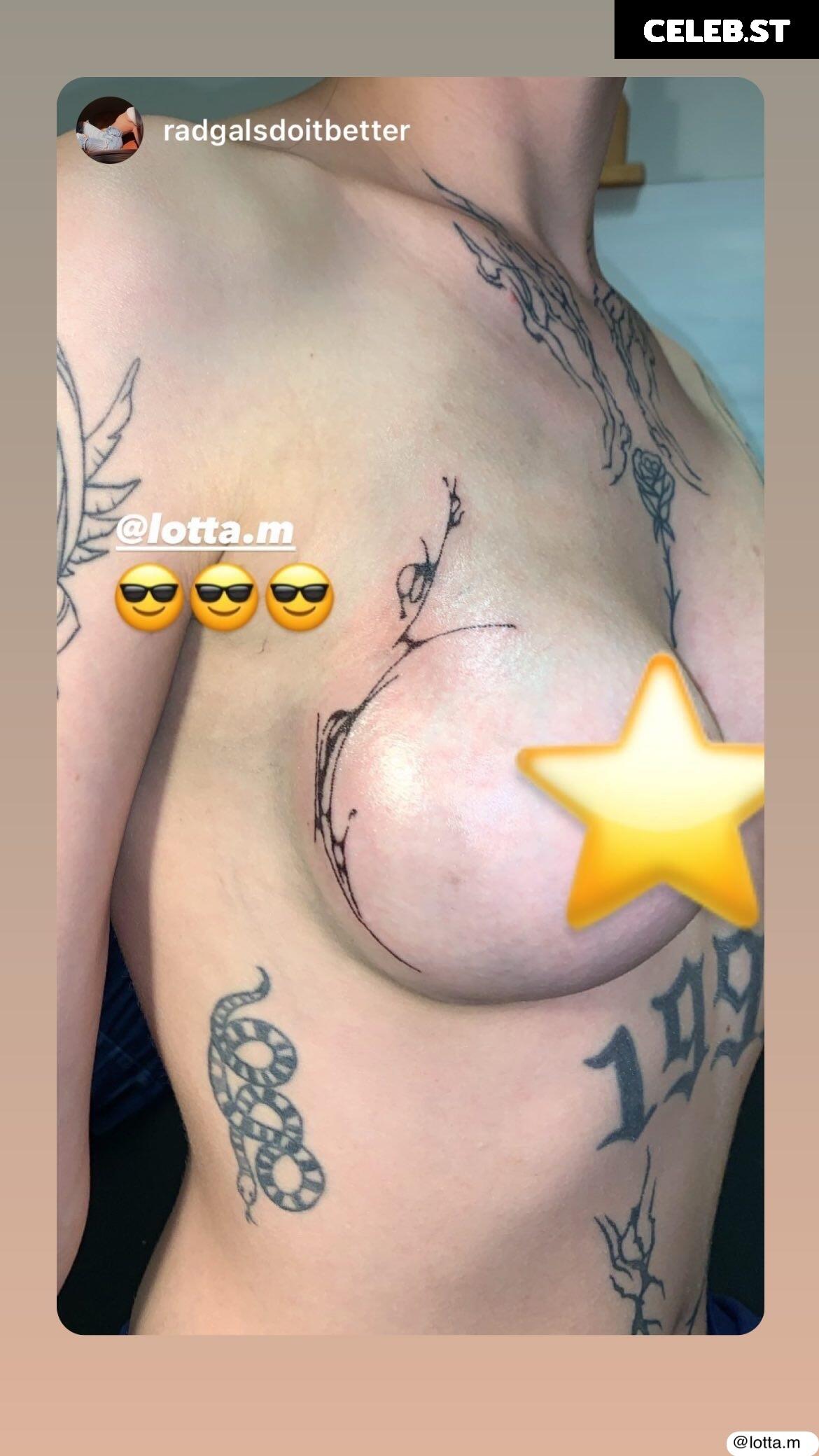 Lotta.m Image 539977