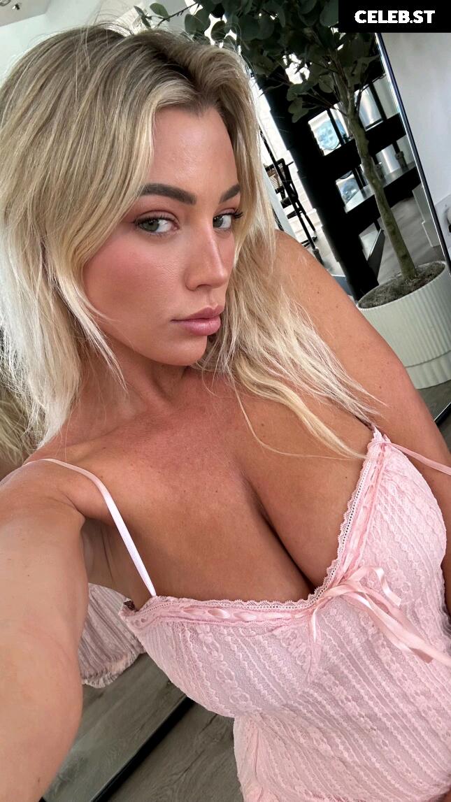 Jadelynmusic | Jadelyn Breier Image 5399709