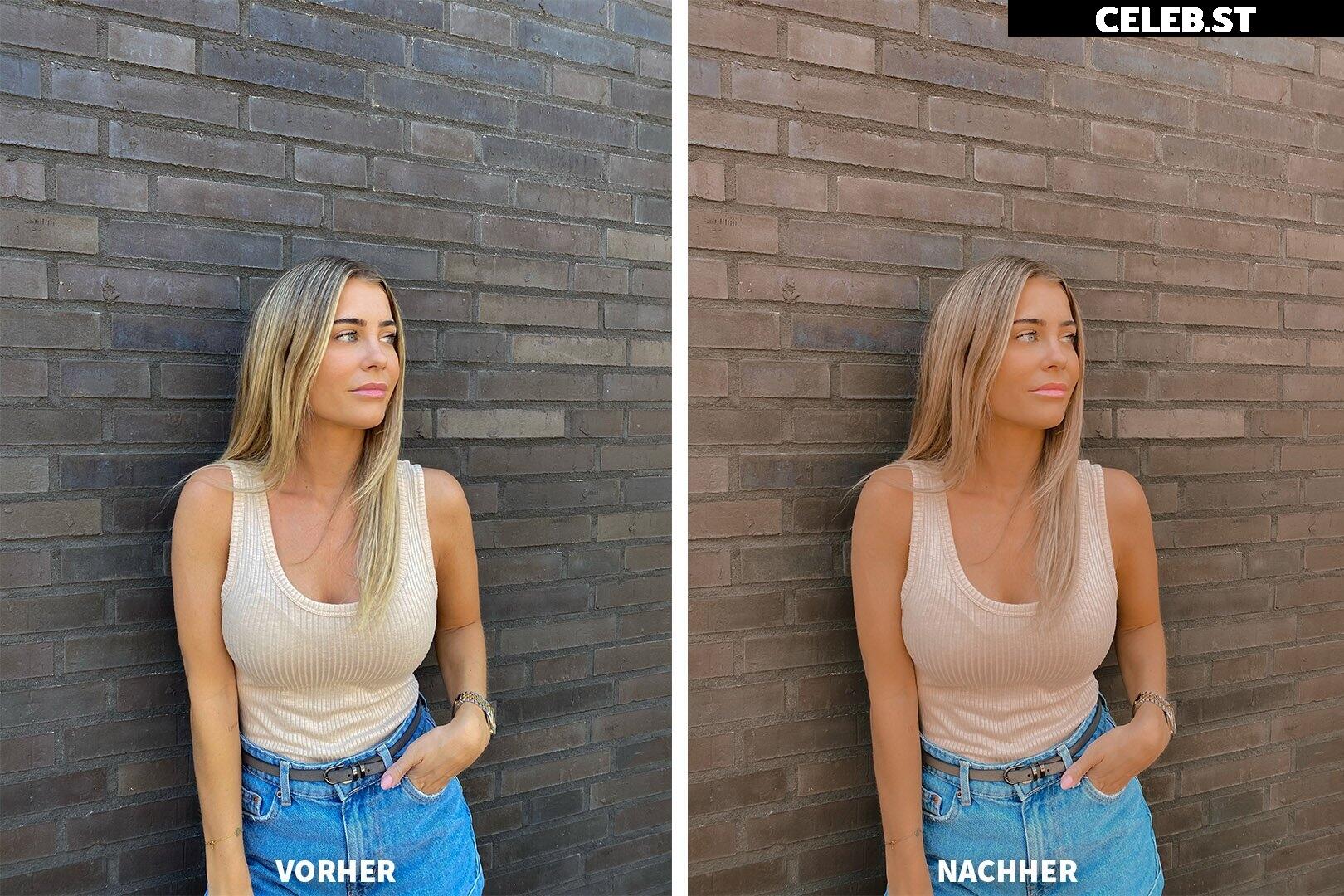 Mrs. Bella Image 539907