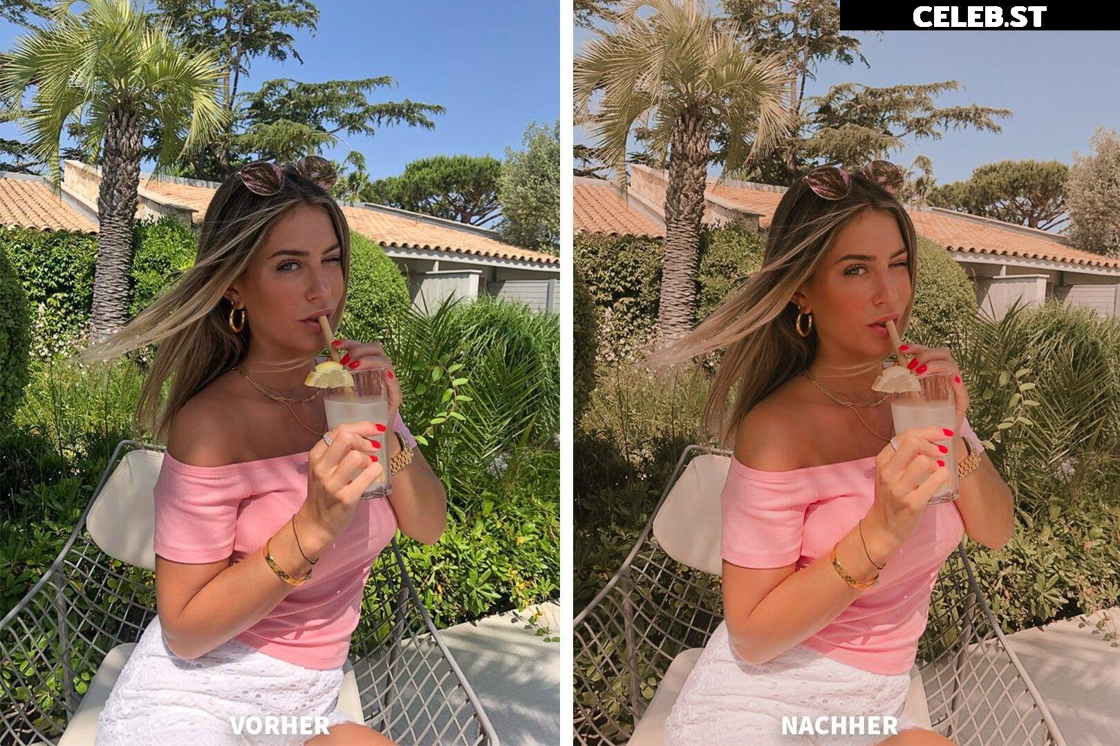 Mrs. Bella Image 539928