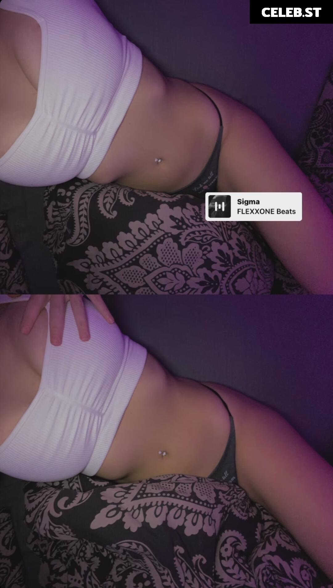 kamiibaeee Image 539923