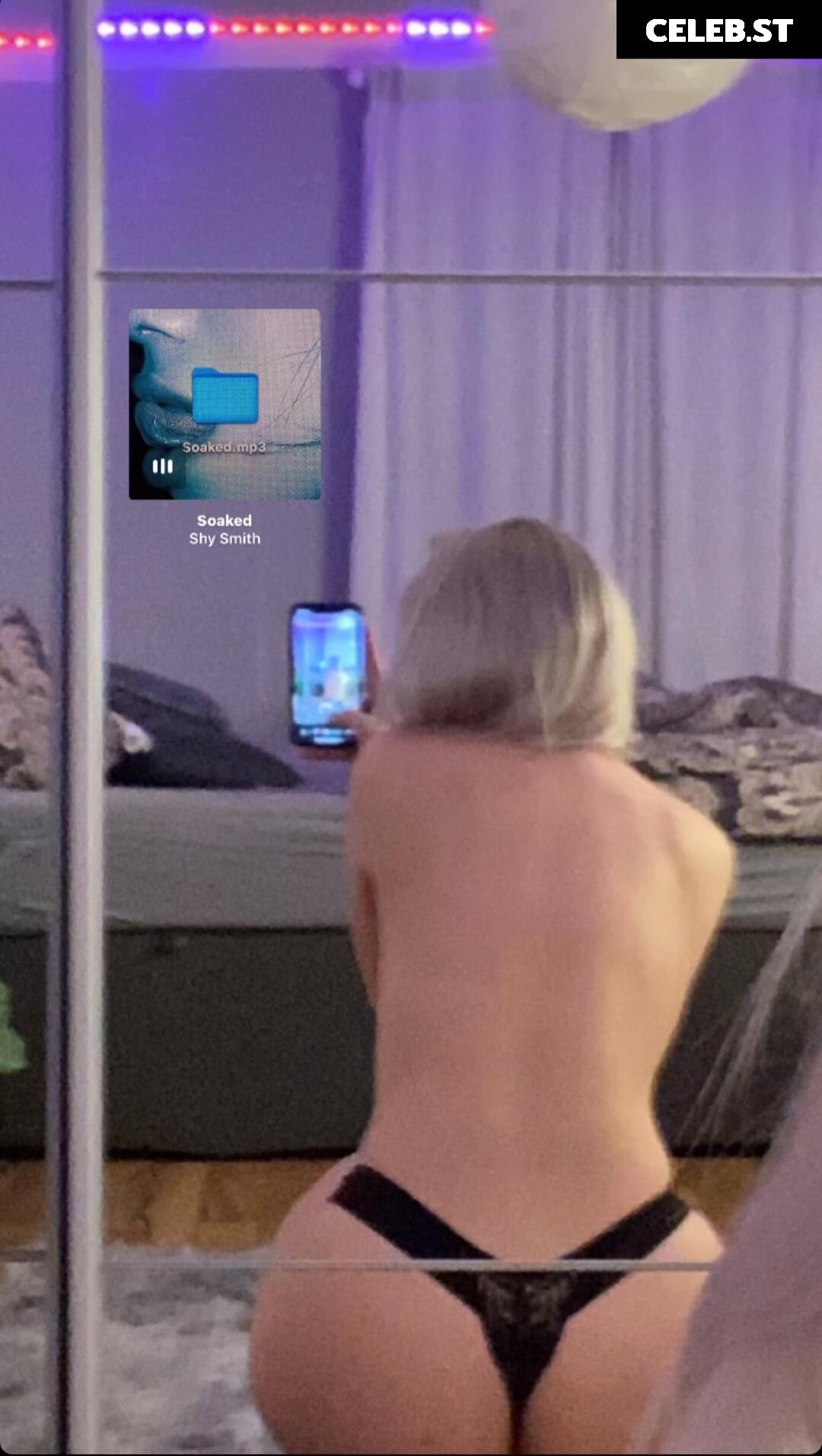 kamiibaeee Image 539882