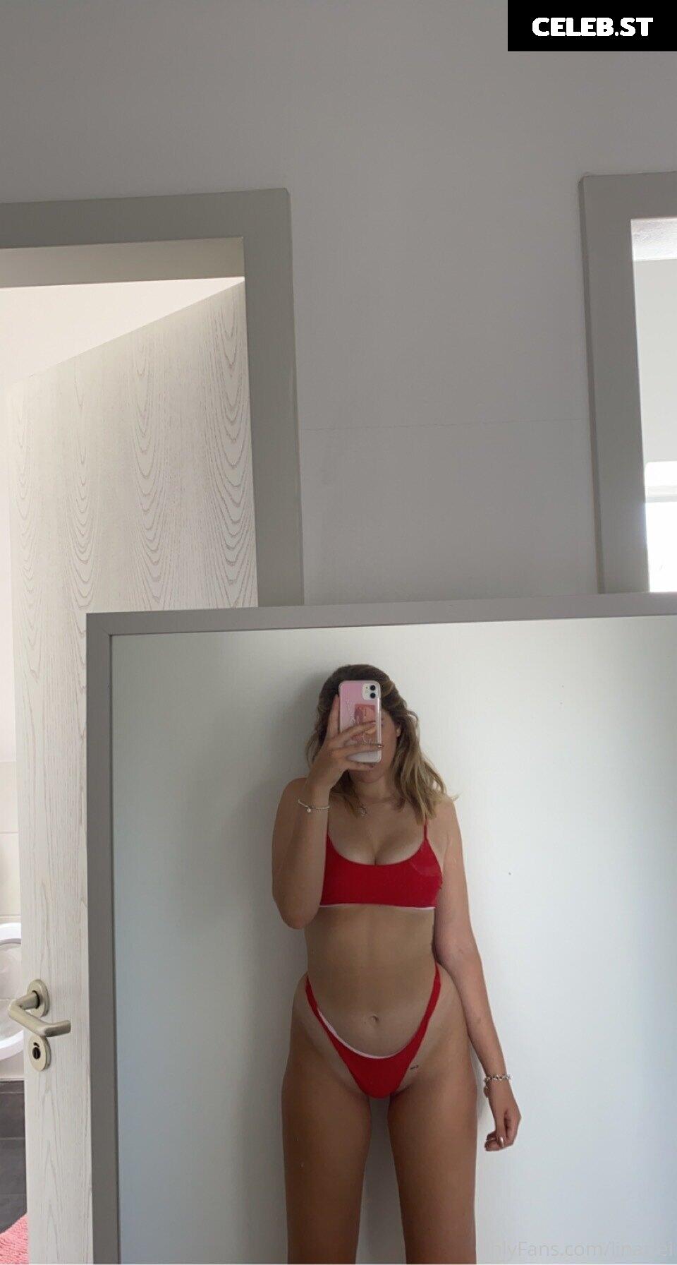 Merlehu1 Image 539871