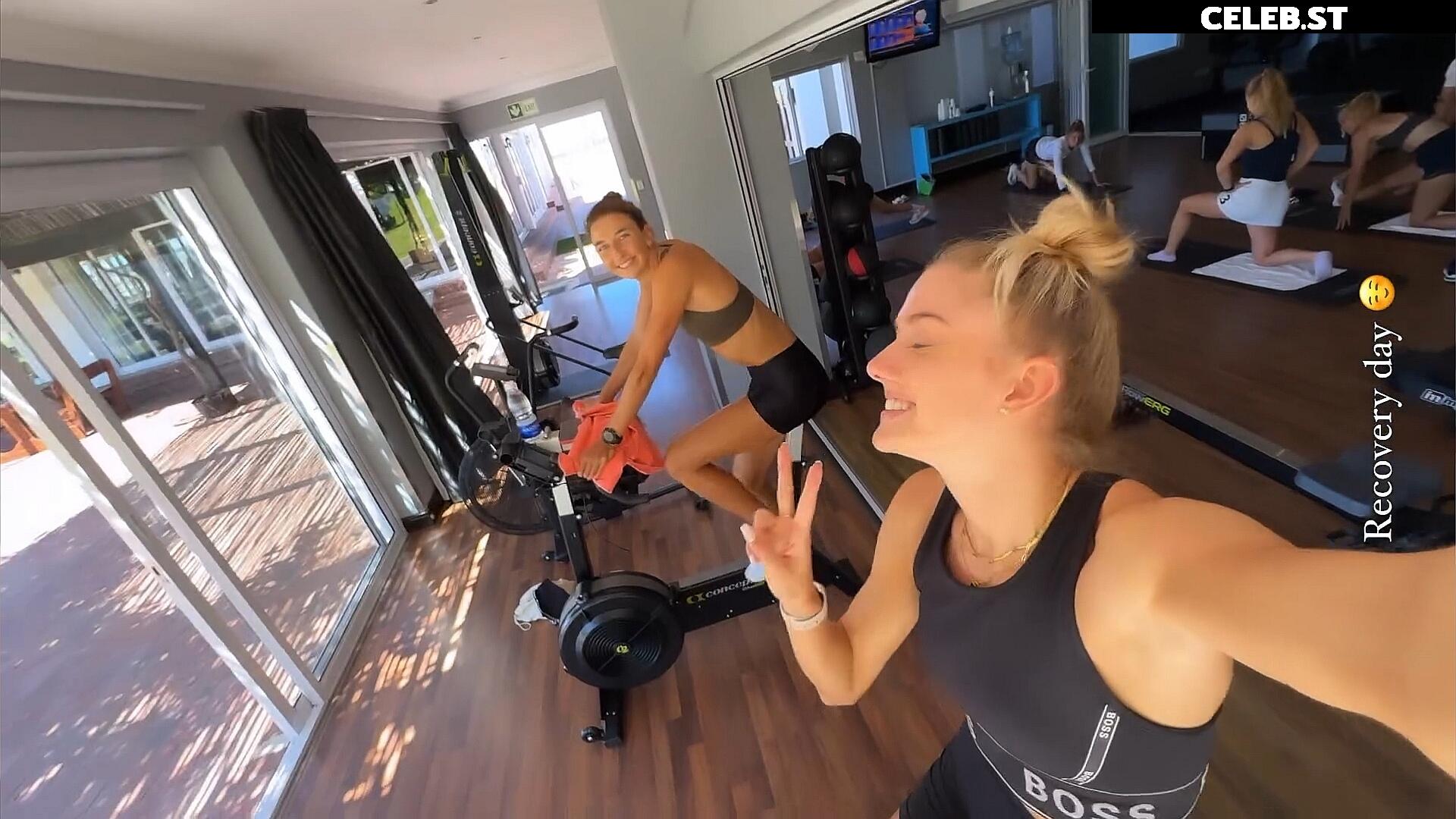 Alica Schmidt Image 539829