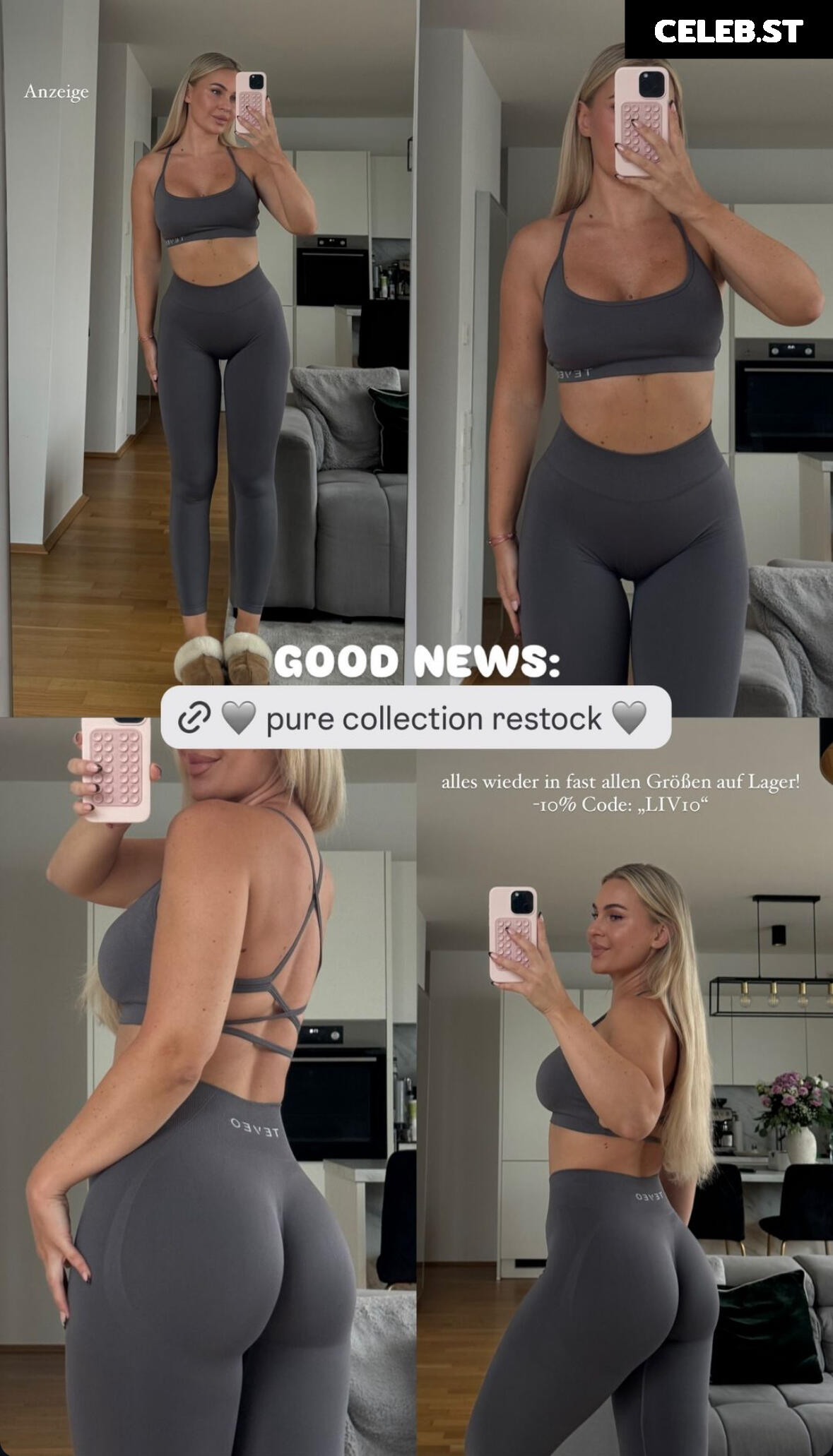 liv.yah Image 538565